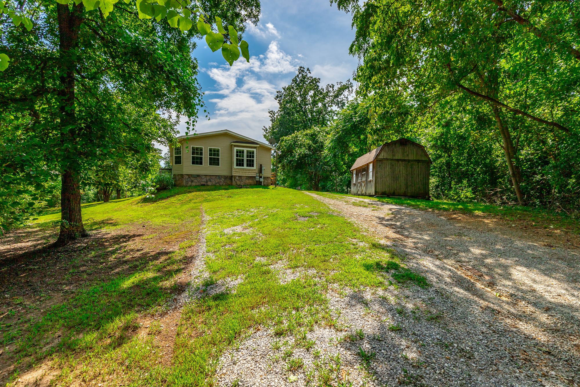 286 Sims Dr Property Photo 52