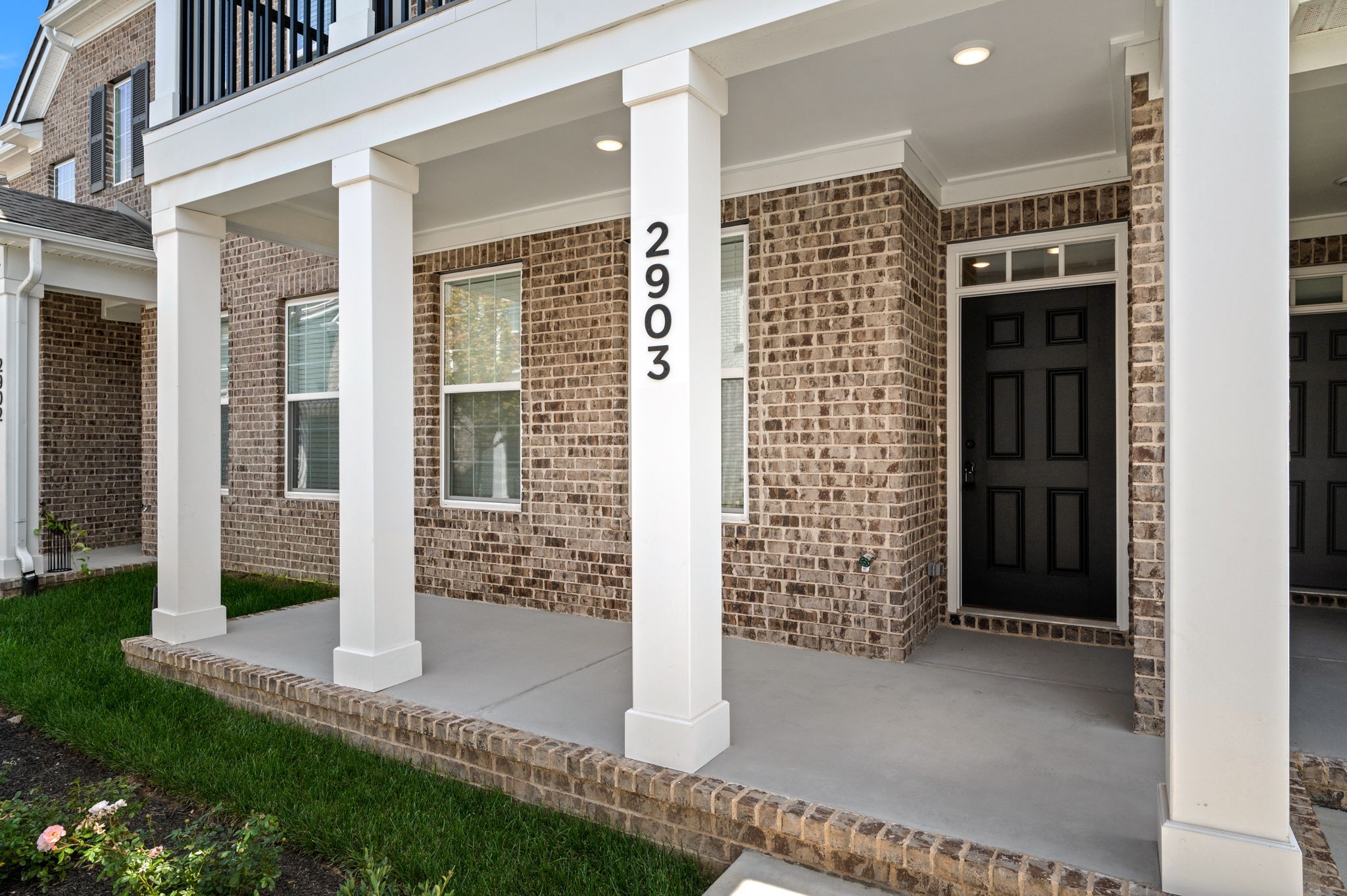 2718 Willowoak Trl Property Photo 7