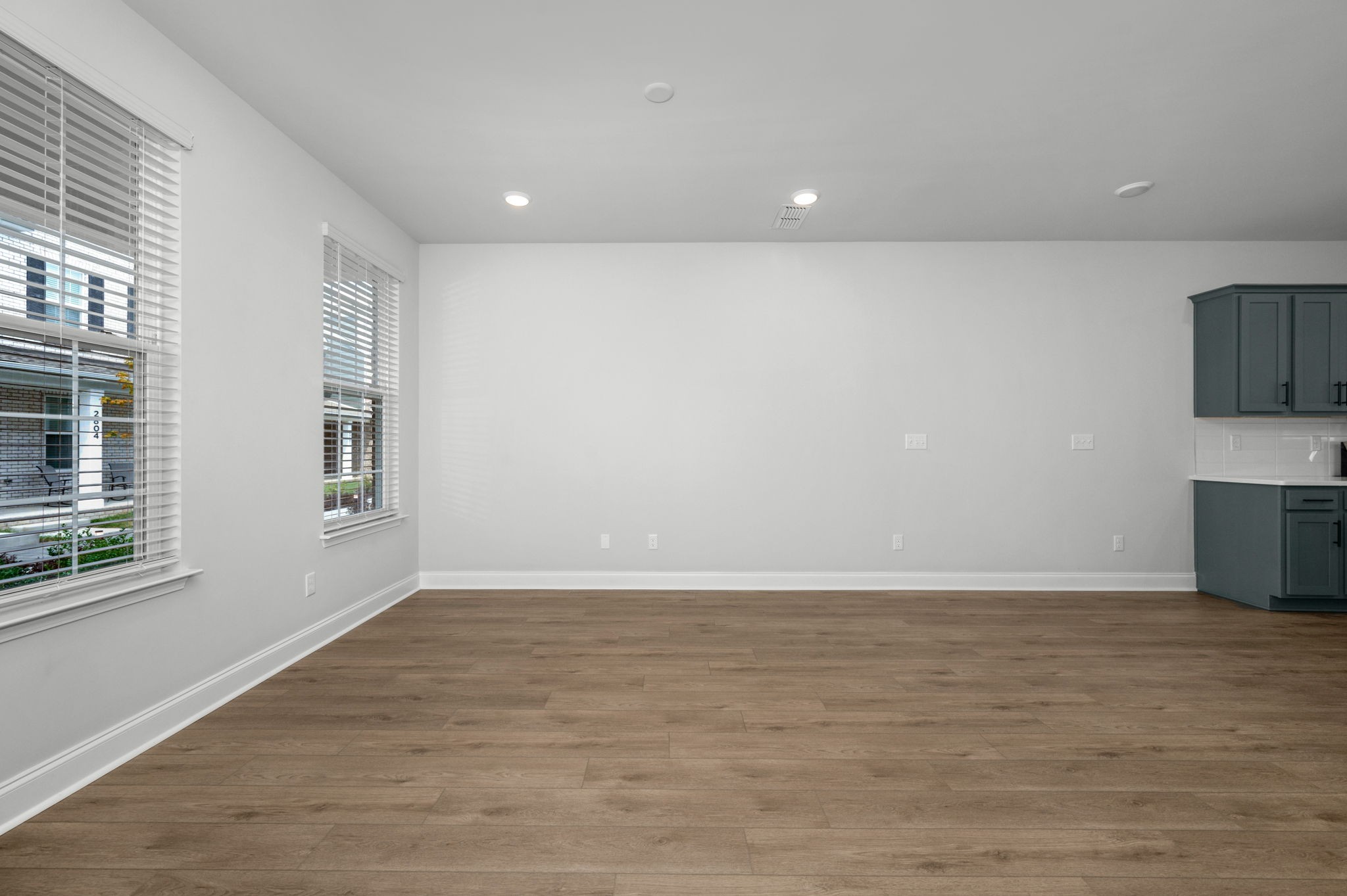 2718 Willowoak Trl Property Photo 16