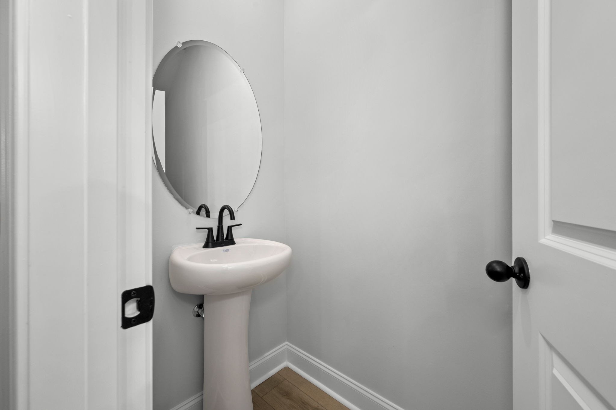 2718 Willowoak Trl Property Photo 18