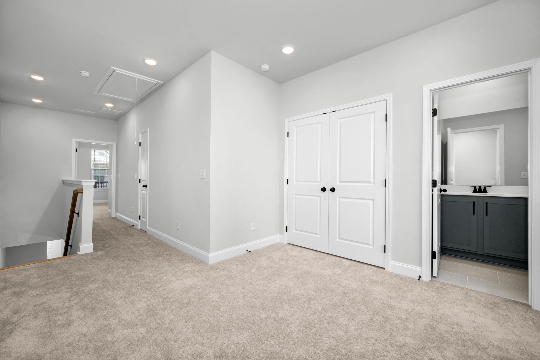 2718 Willowoak Trl Property Photo 19