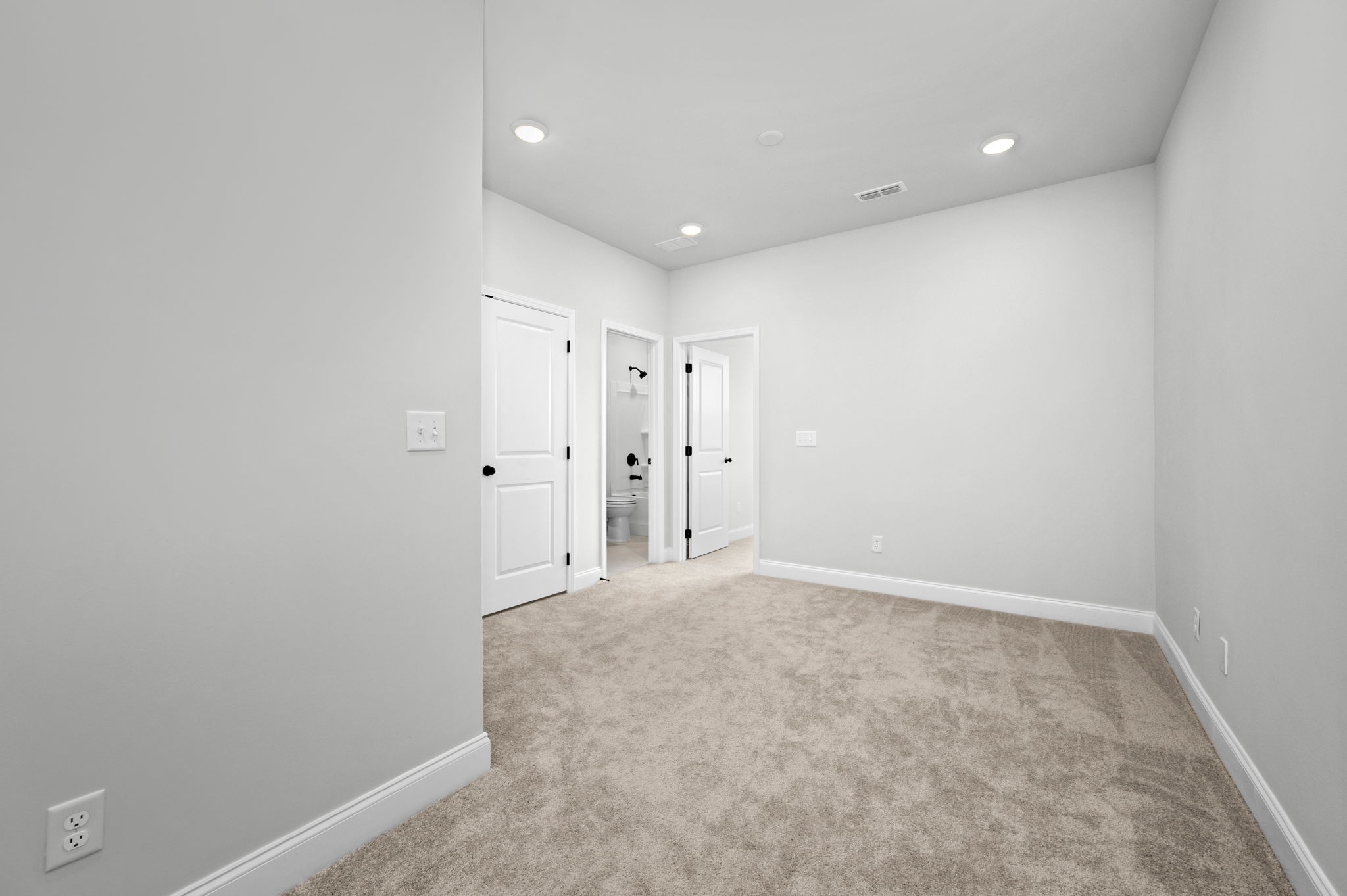 2718 Willowoak Trl Property Photo 20