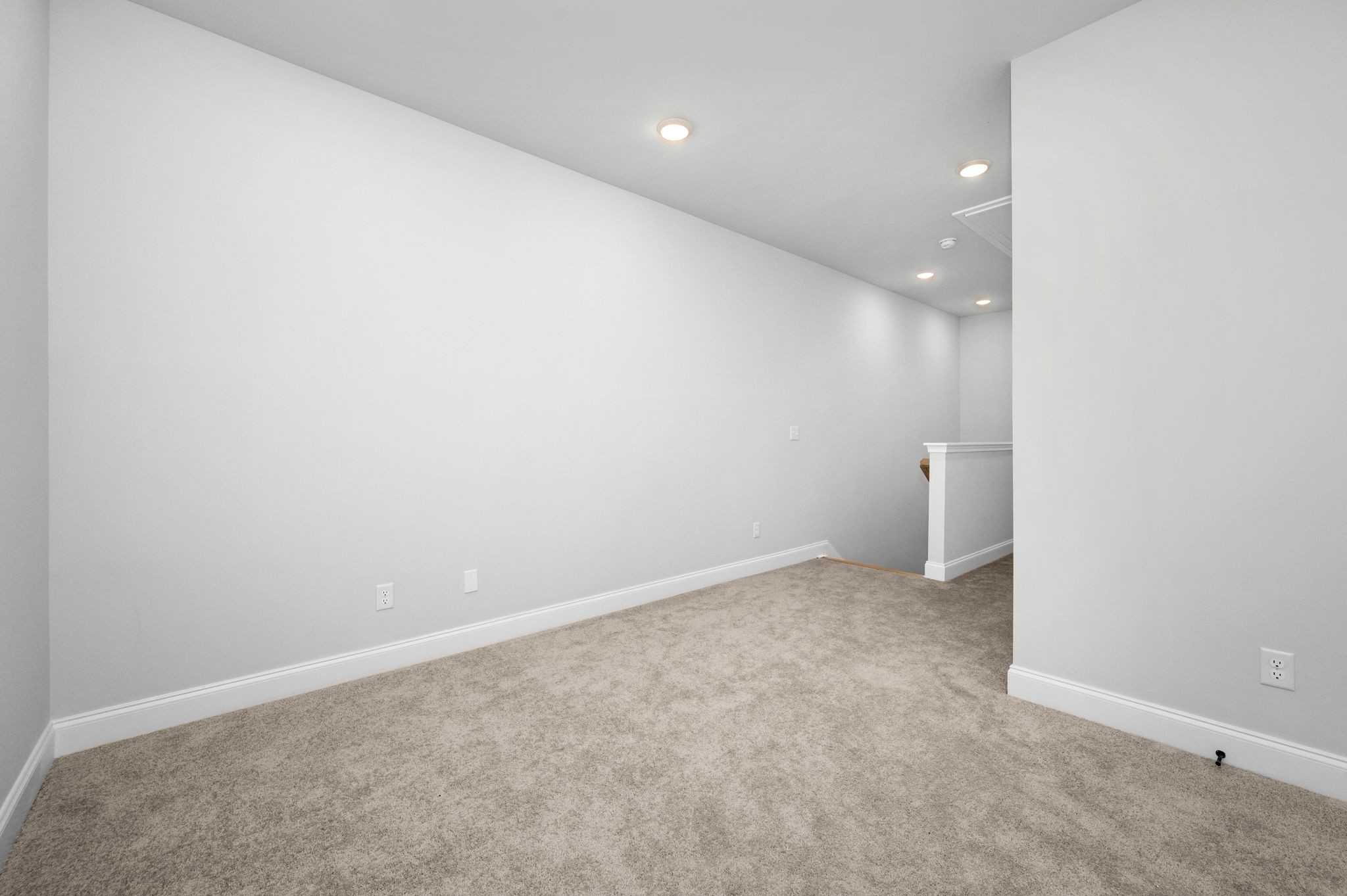 2718 Willowoak Trl Property Photo 21