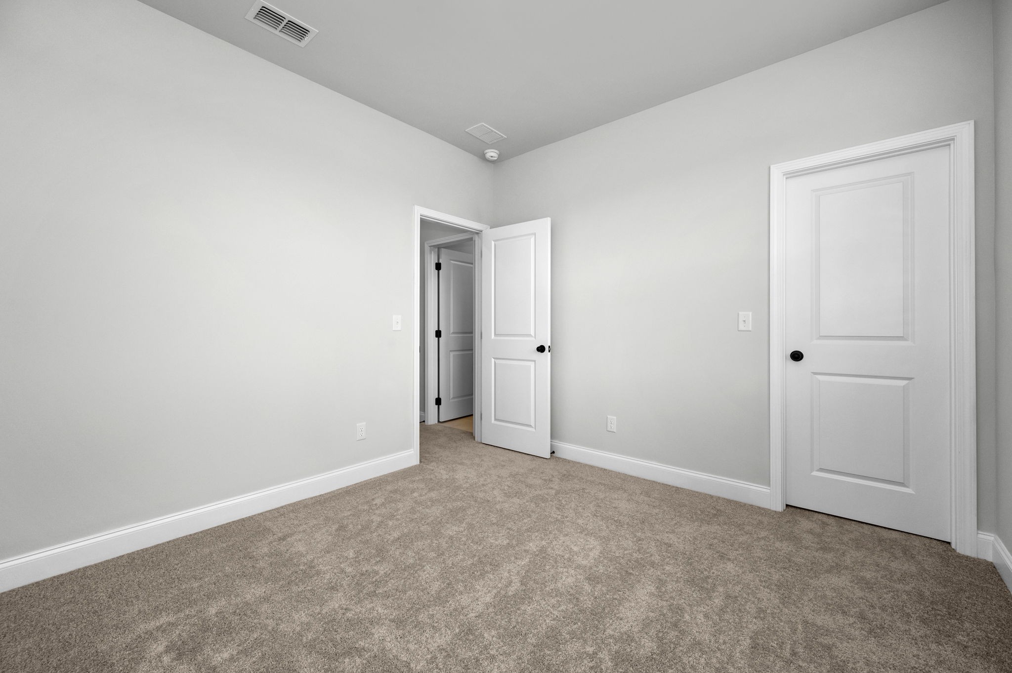 2718 Willowoak Trl Property Photo 22