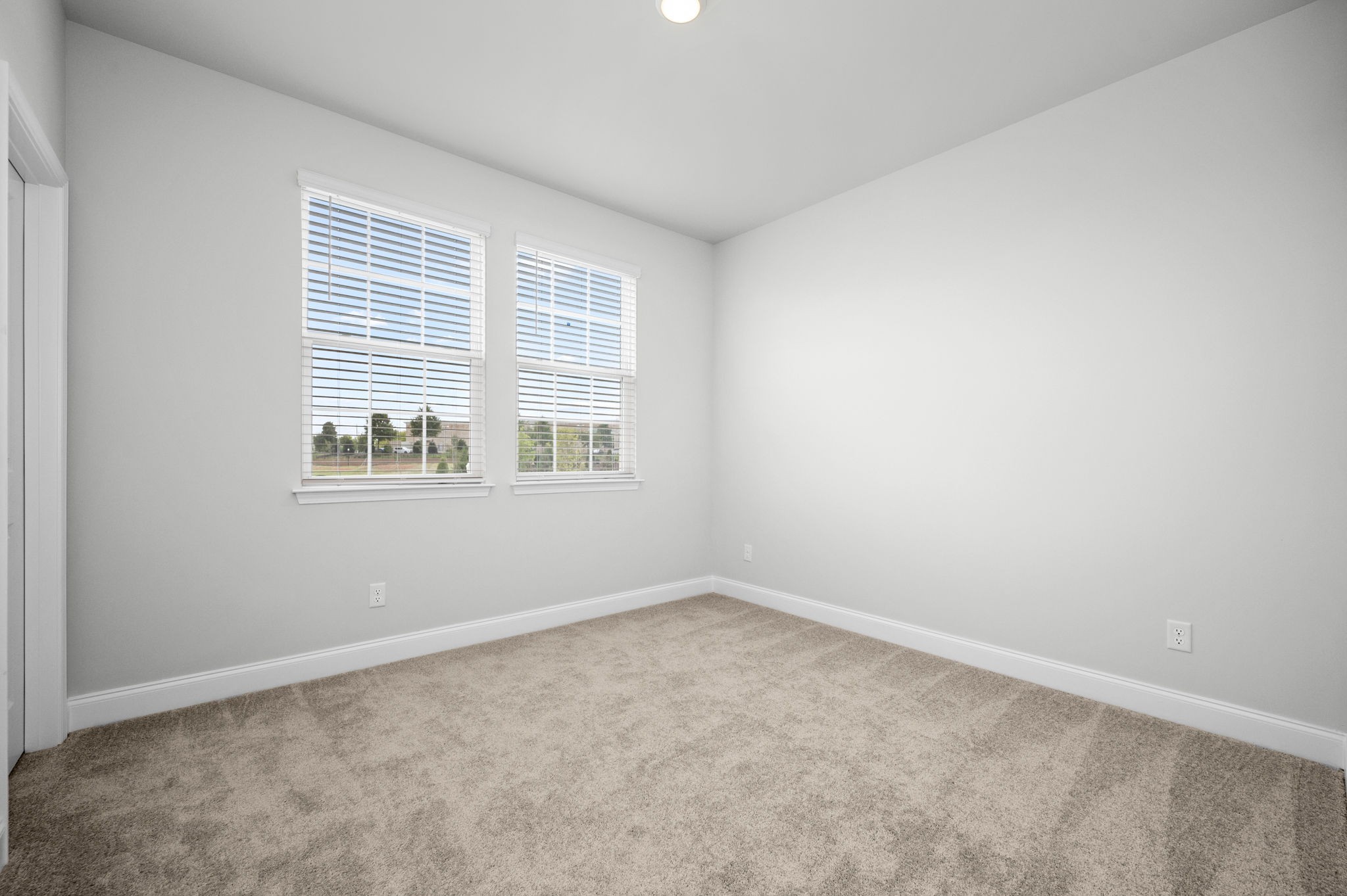 2718 Willowoak Trl Property Photo 23