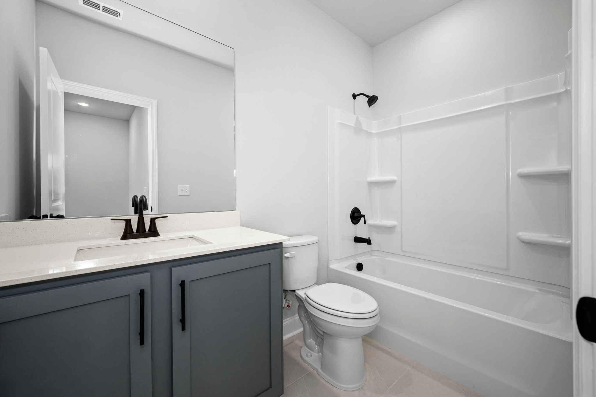 2718 Willowoak Trl Property Photo 24