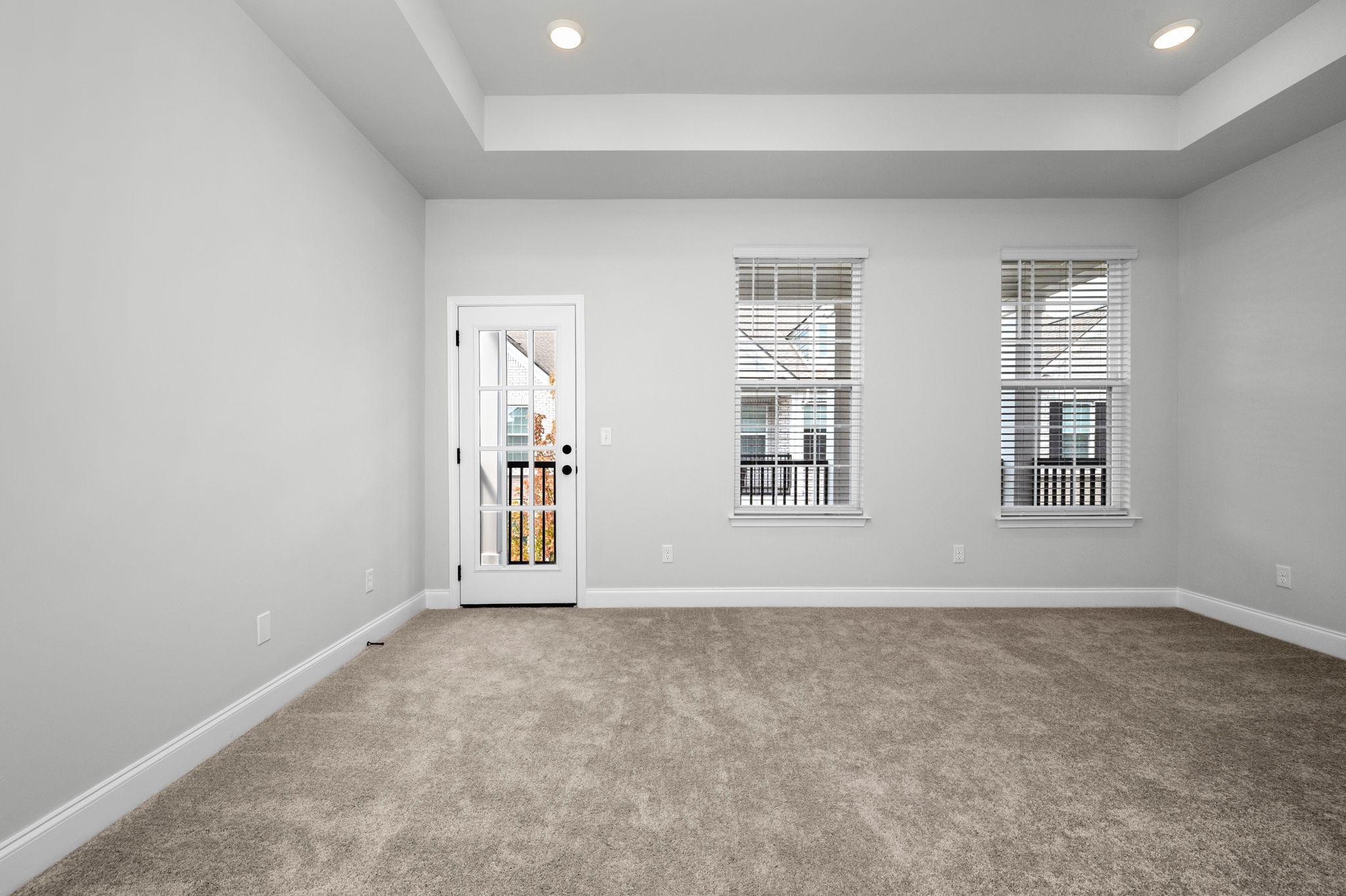 2718 Willowoak Trl Property Photo 26
