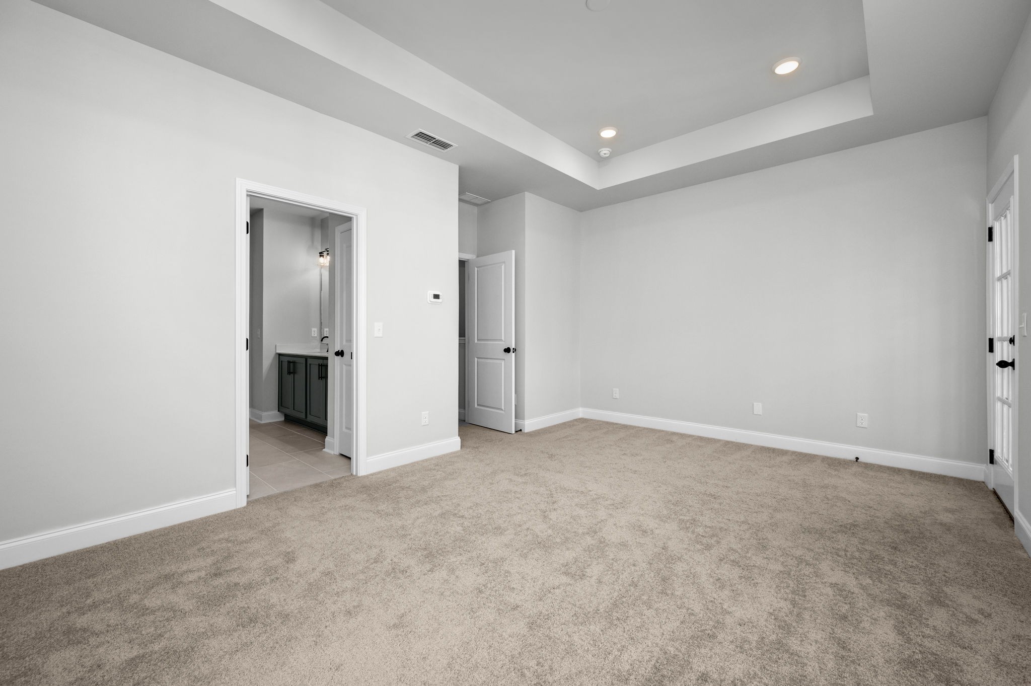 2718 Willowoak Trl Property Photo 27