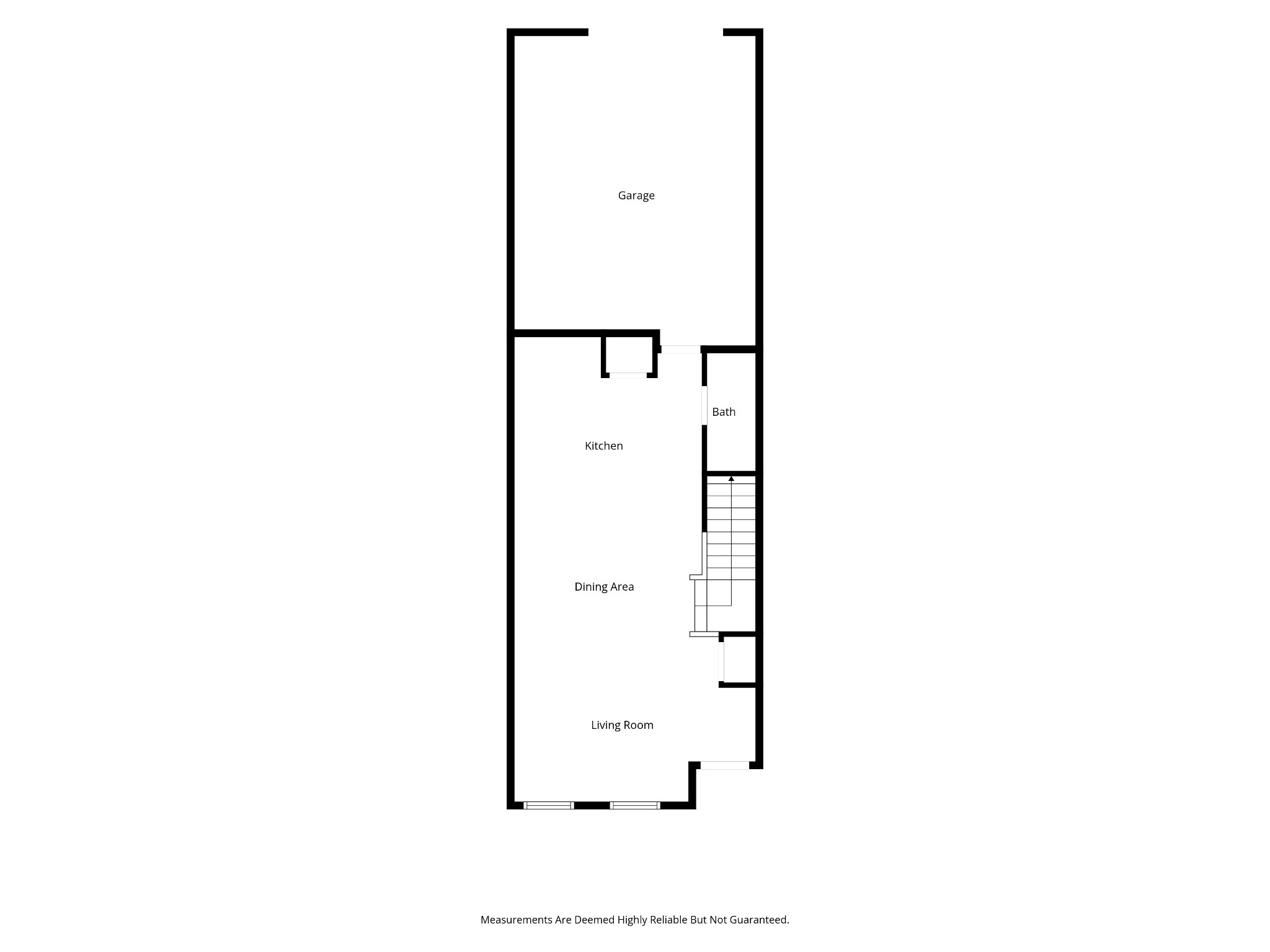 2718 Willowoak Trl Property Photo 37