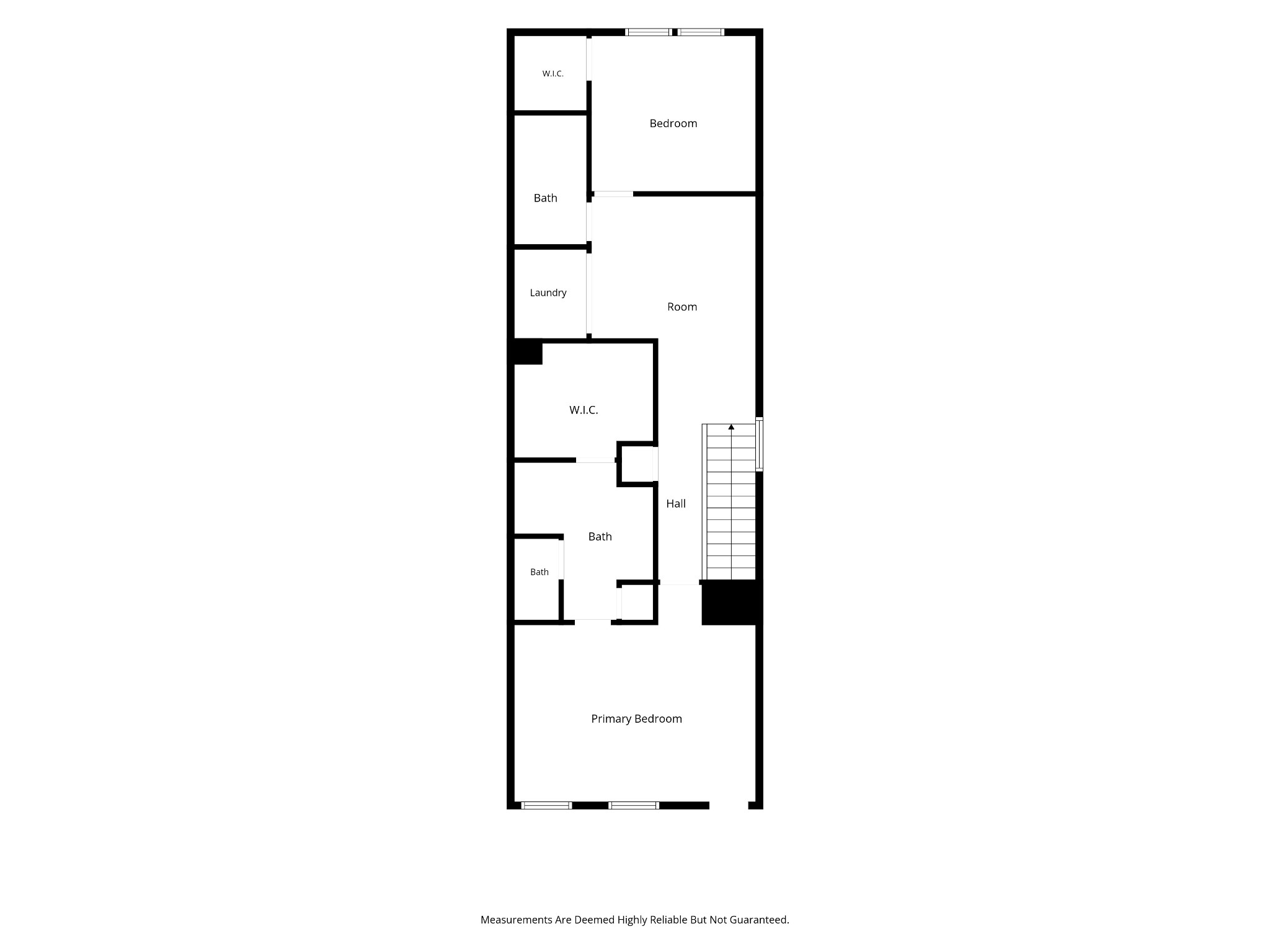 2718 Willowoak Trl Property Photo 38
