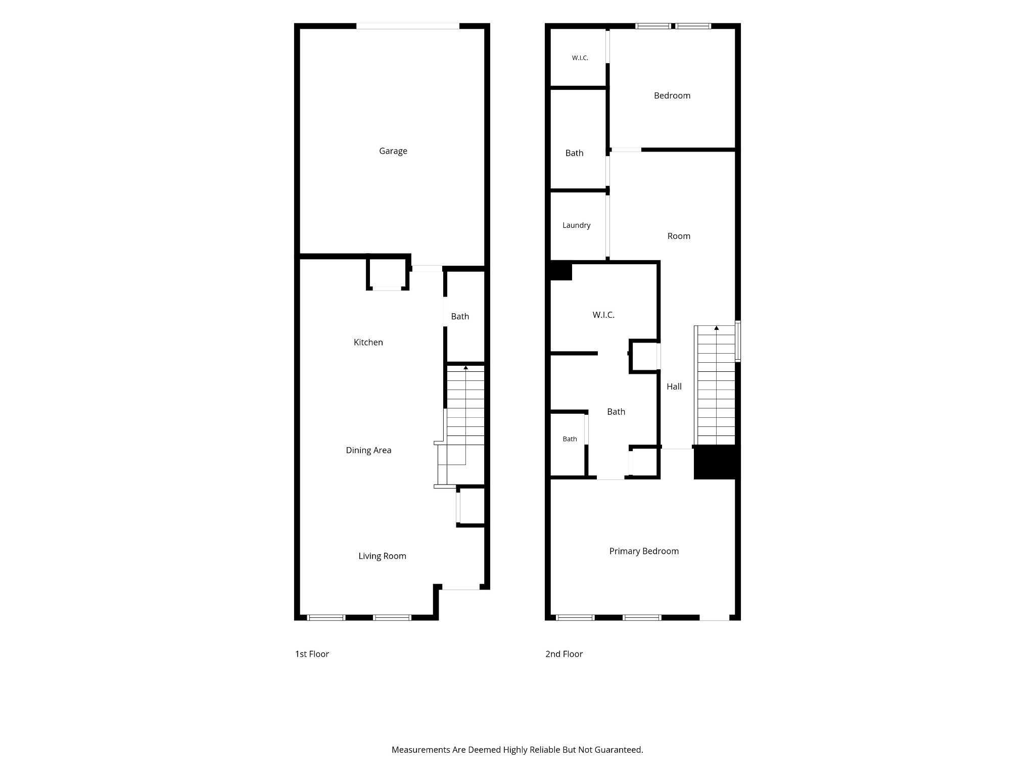 2718 Willowoak Trl Property Photo 39
