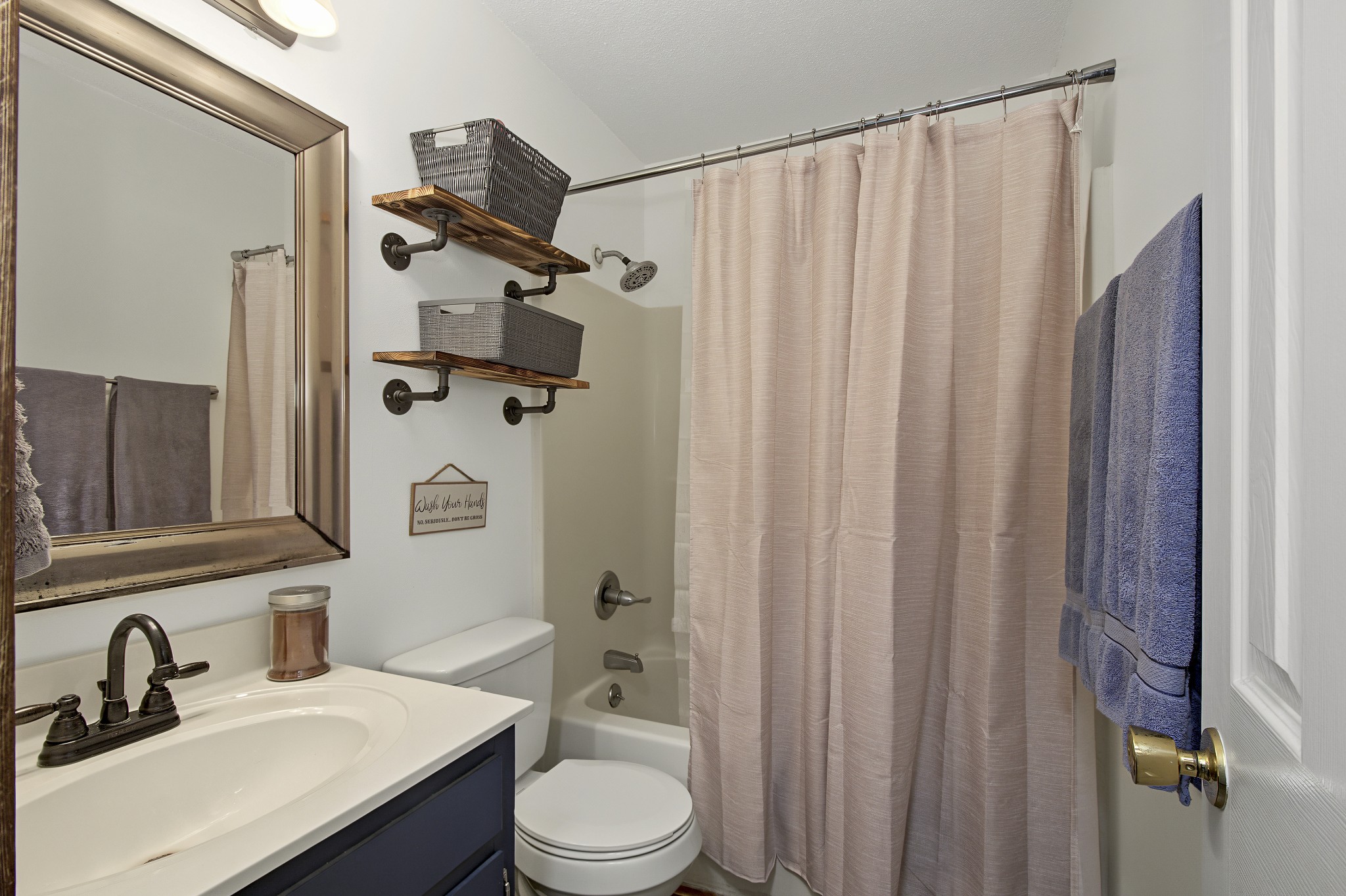 1618 Hannibal Dr Property Photo 15