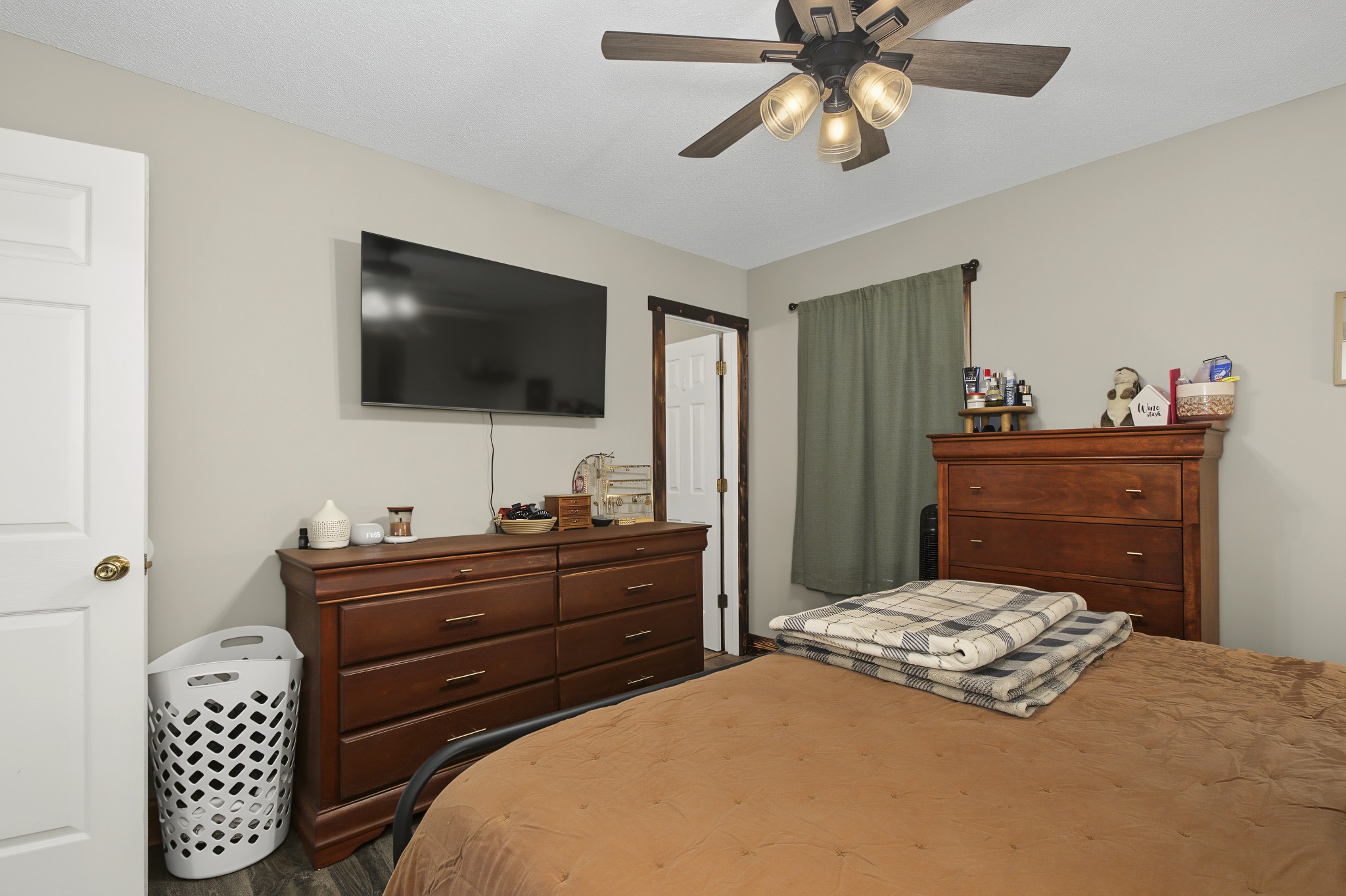 1618 Hannibal Dr Property Photo 17
