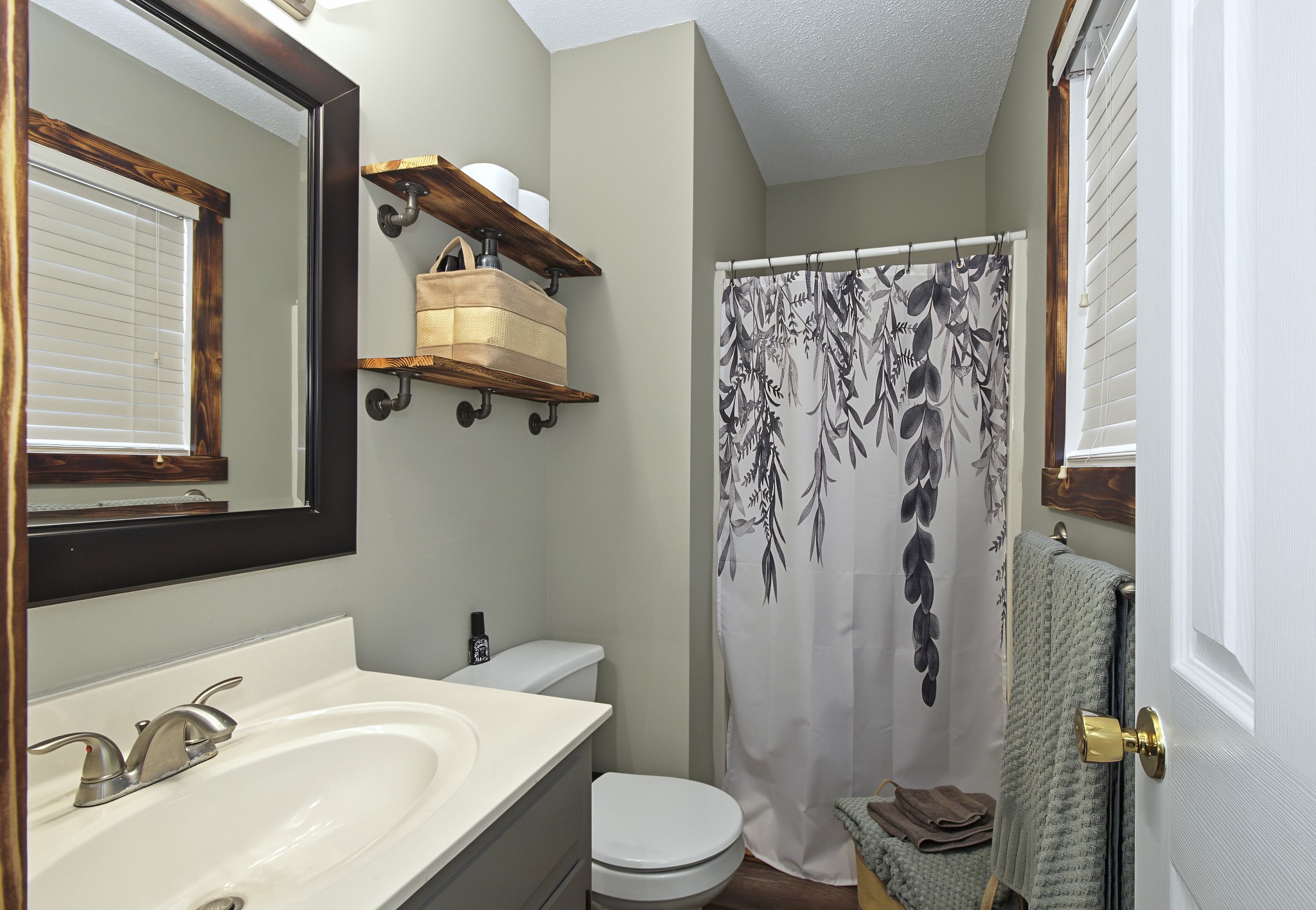 1618 Hannibal Dr Property Photo 20