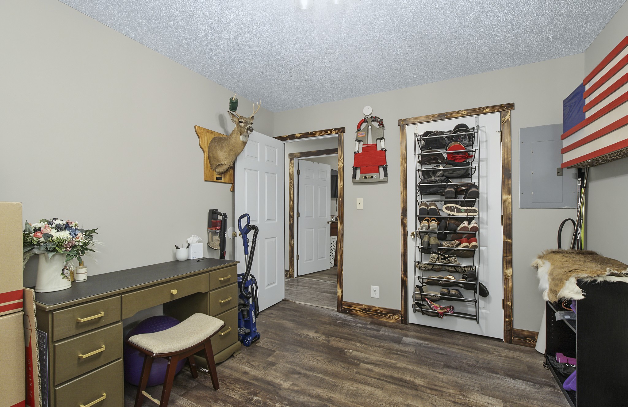 1618 Hannibal Dr Property Photo 21