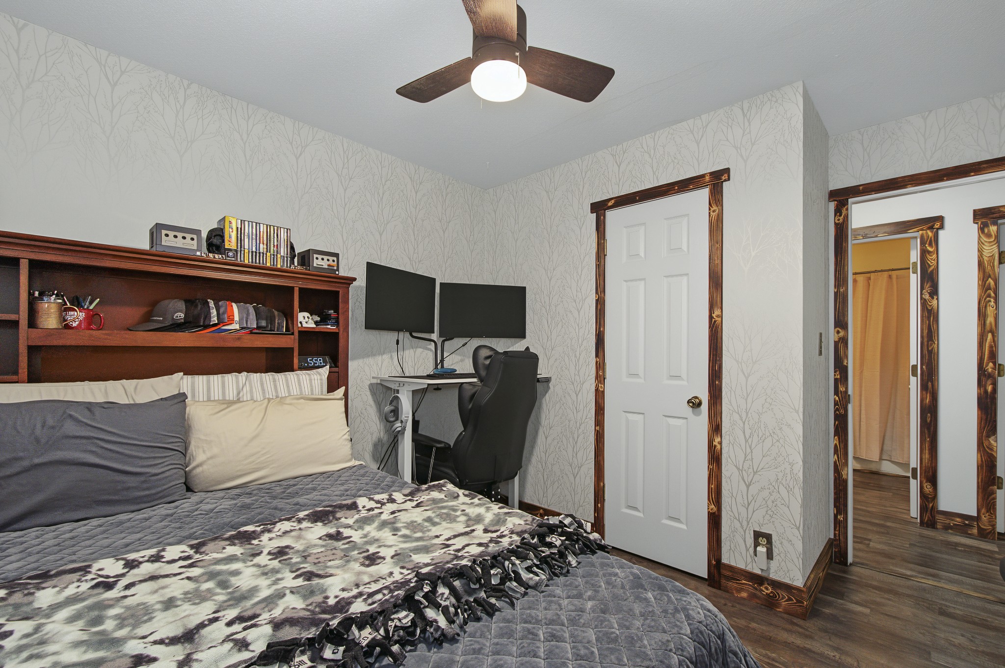 1618 Hannibal Dr Property Photo 25