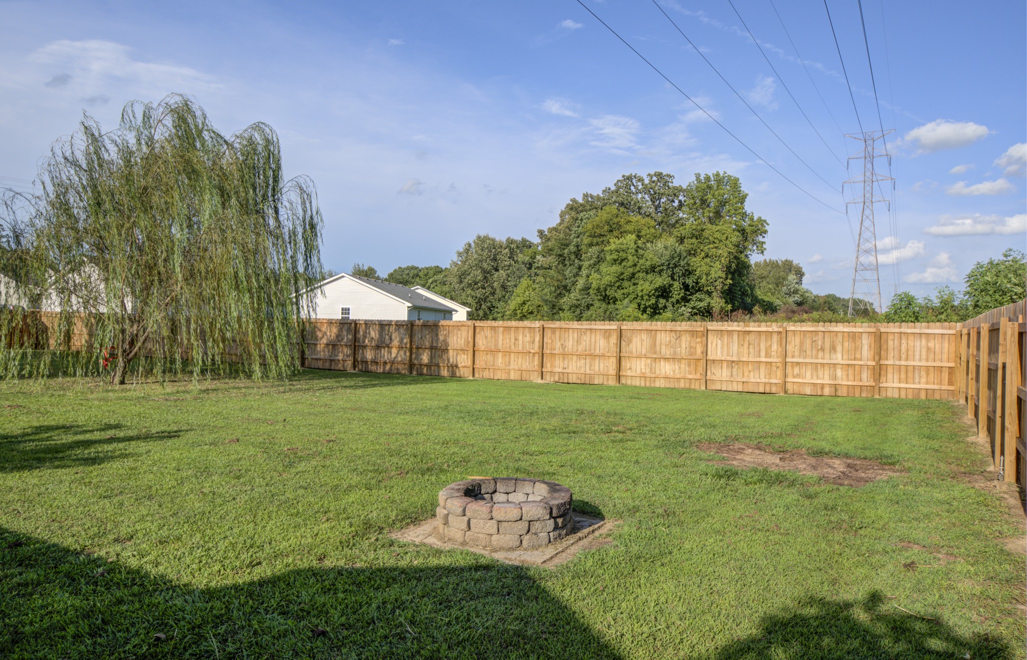 1618 Hannibal Dr Property Photo 31