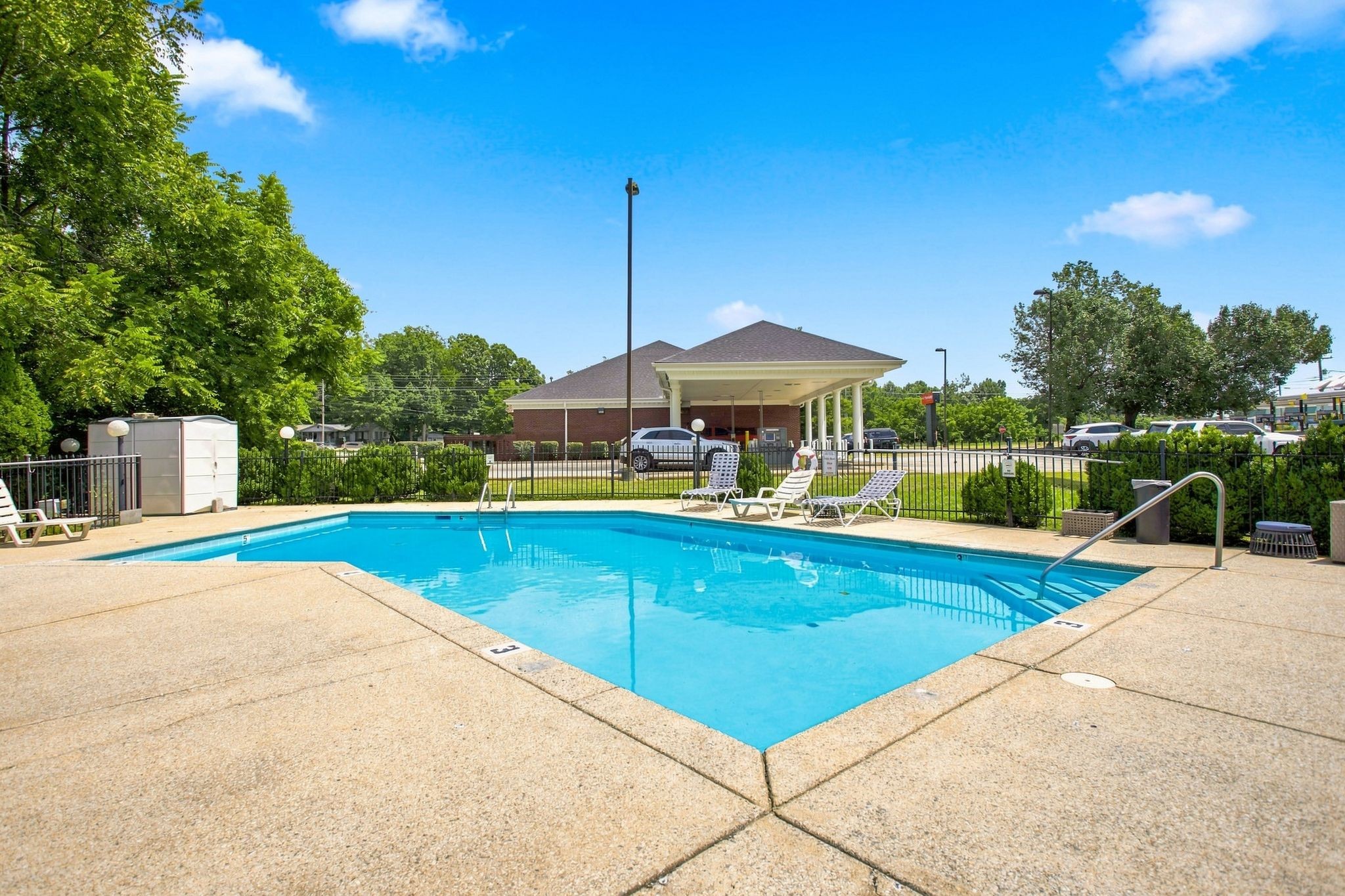 634 David St Property Photo 45