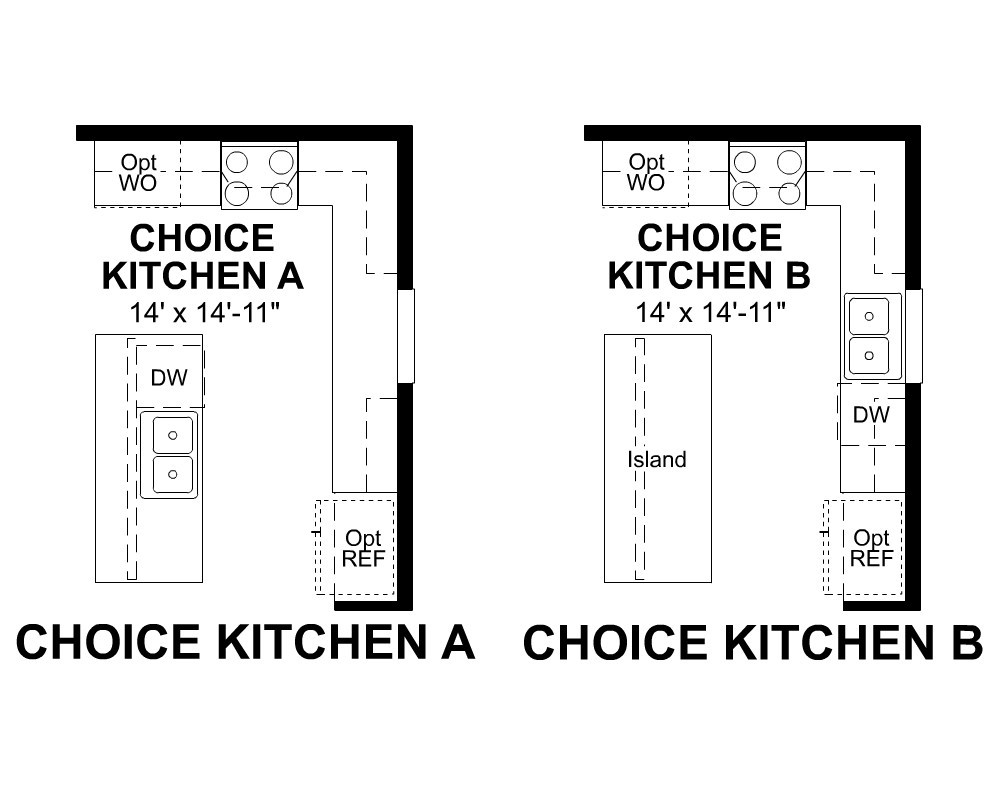 2641 Pasture View Alley Property Photo 6