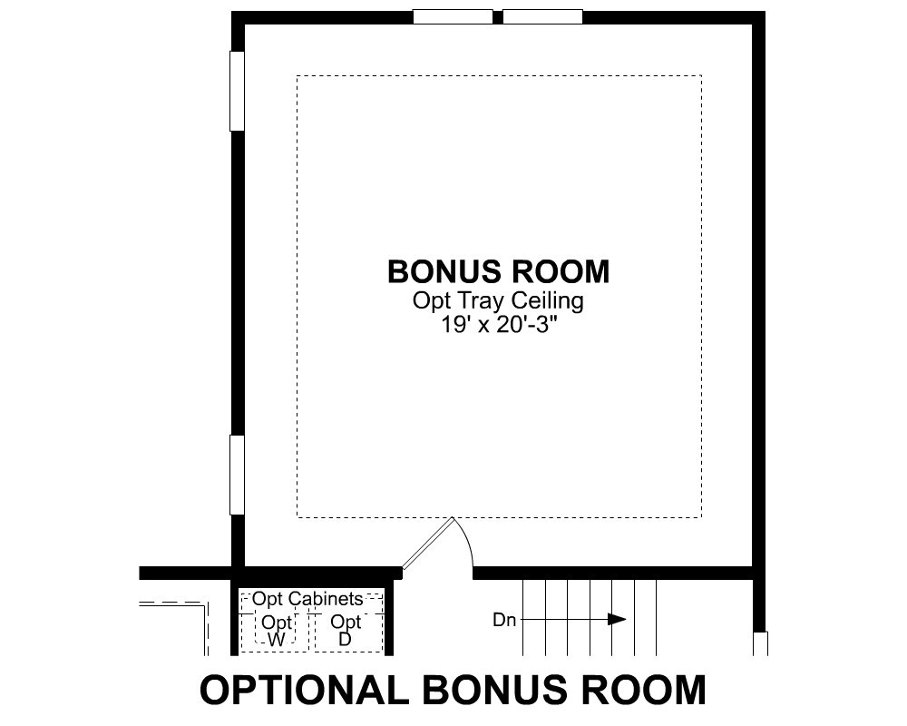 2641 Pasture View Alley Property Photo 9