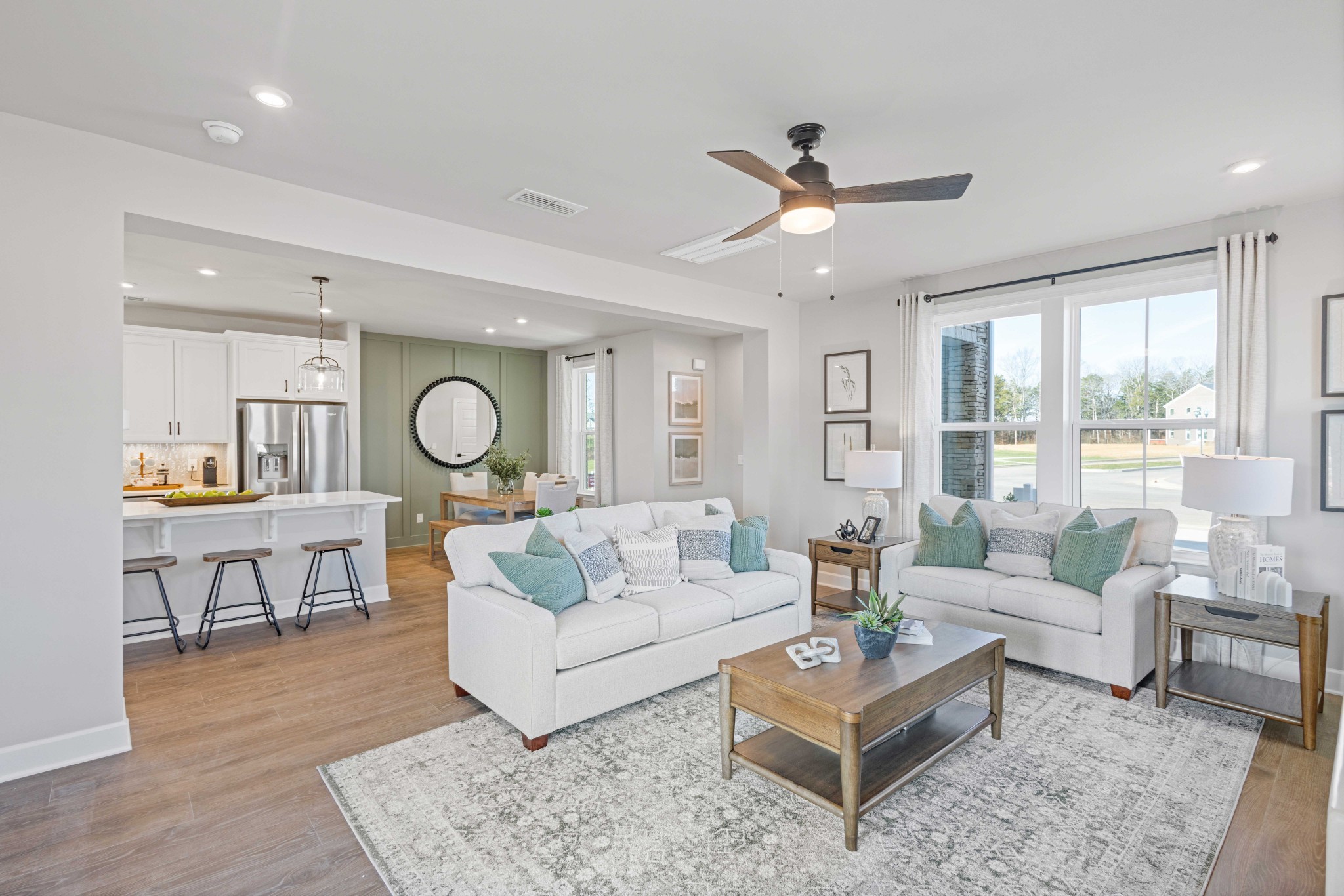 2641 Pasture View Alley Property Photo 15