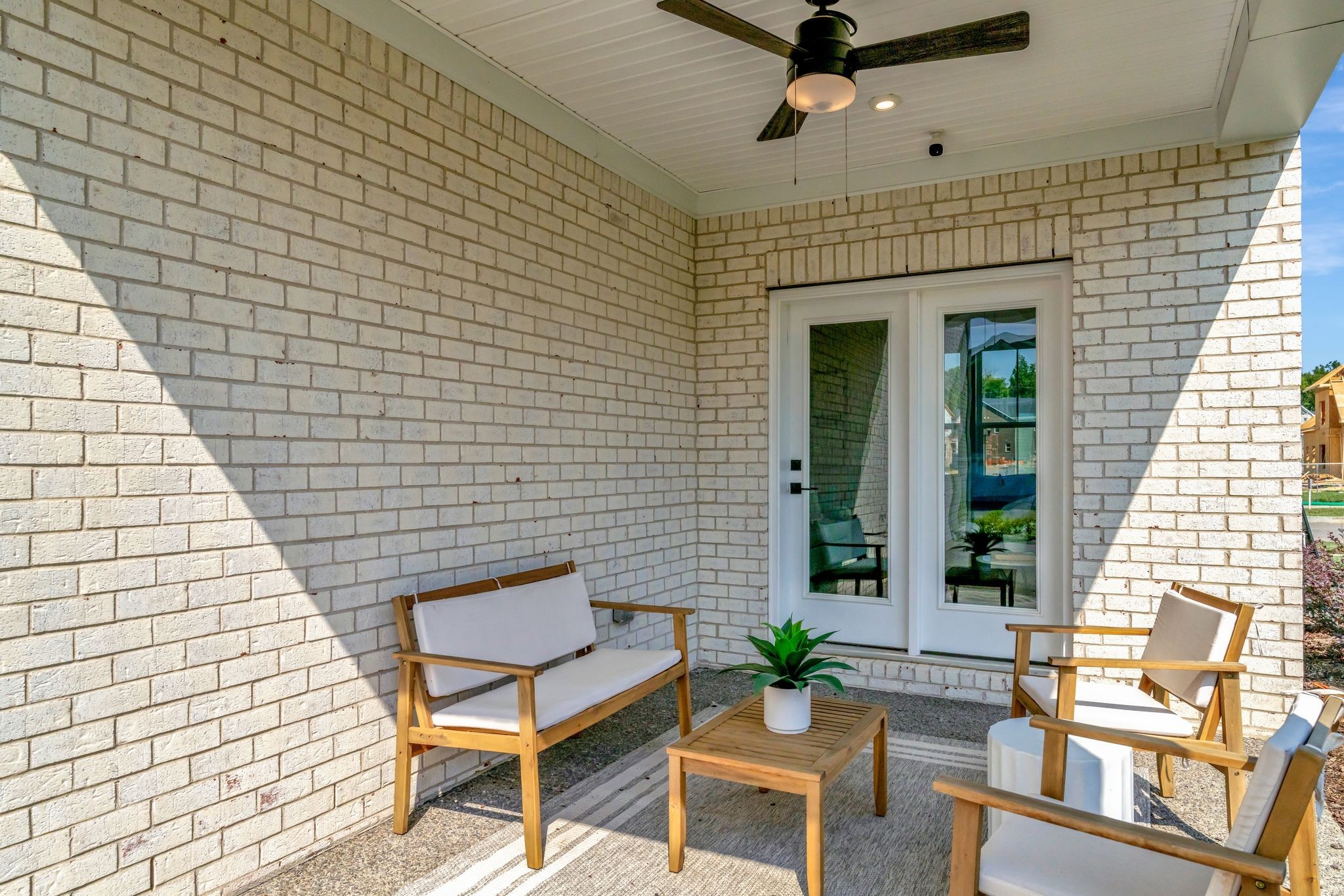 2641 Pasture View Alley Property Photo 29