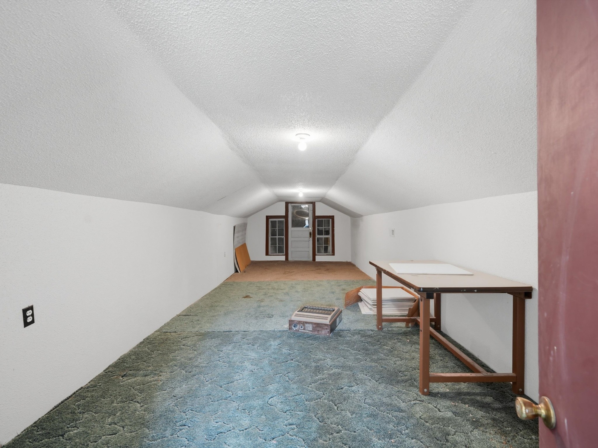 43 Blanche Rd Property Photo 18