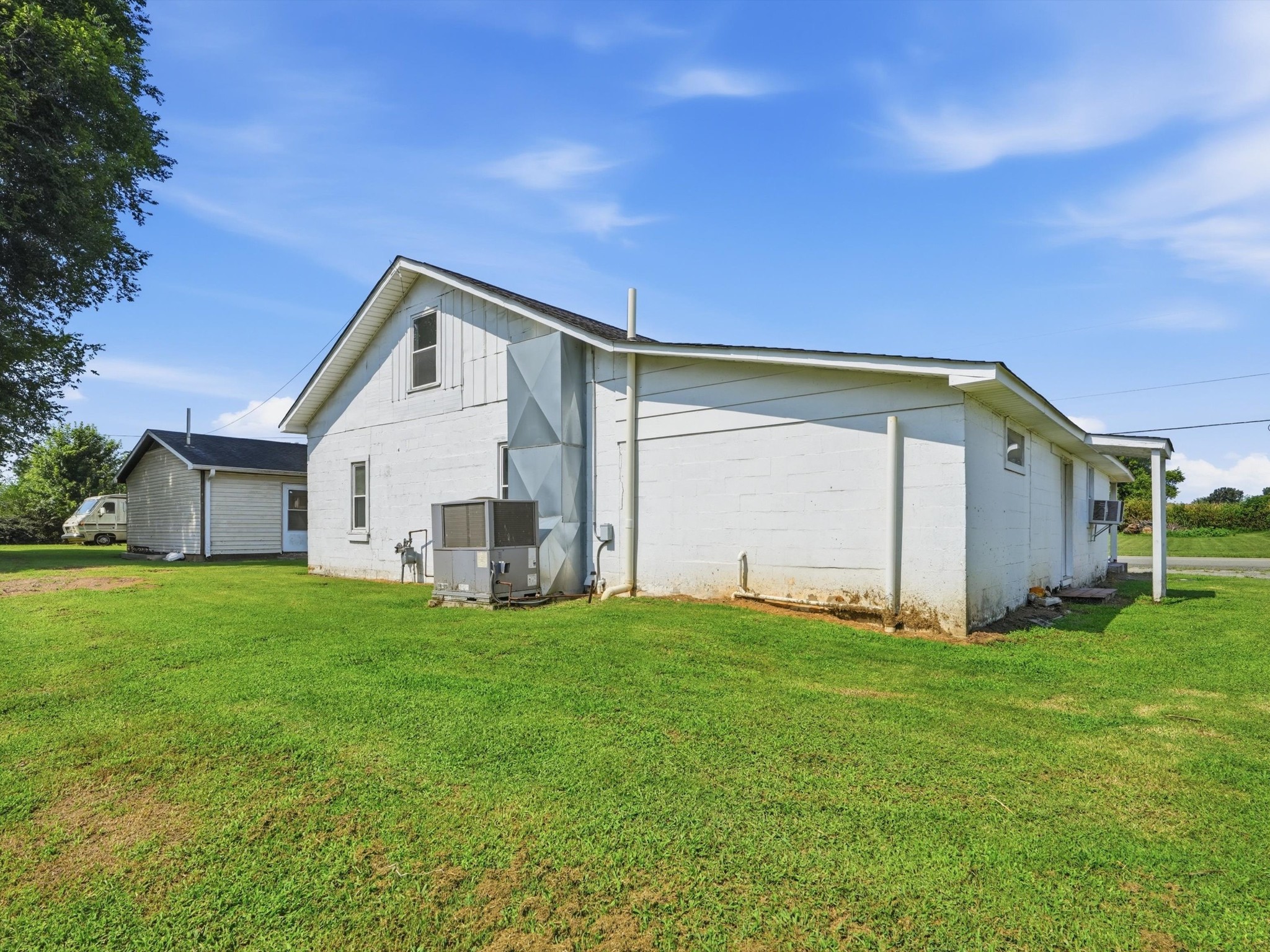 43 Blanche Rd Property Photo 19