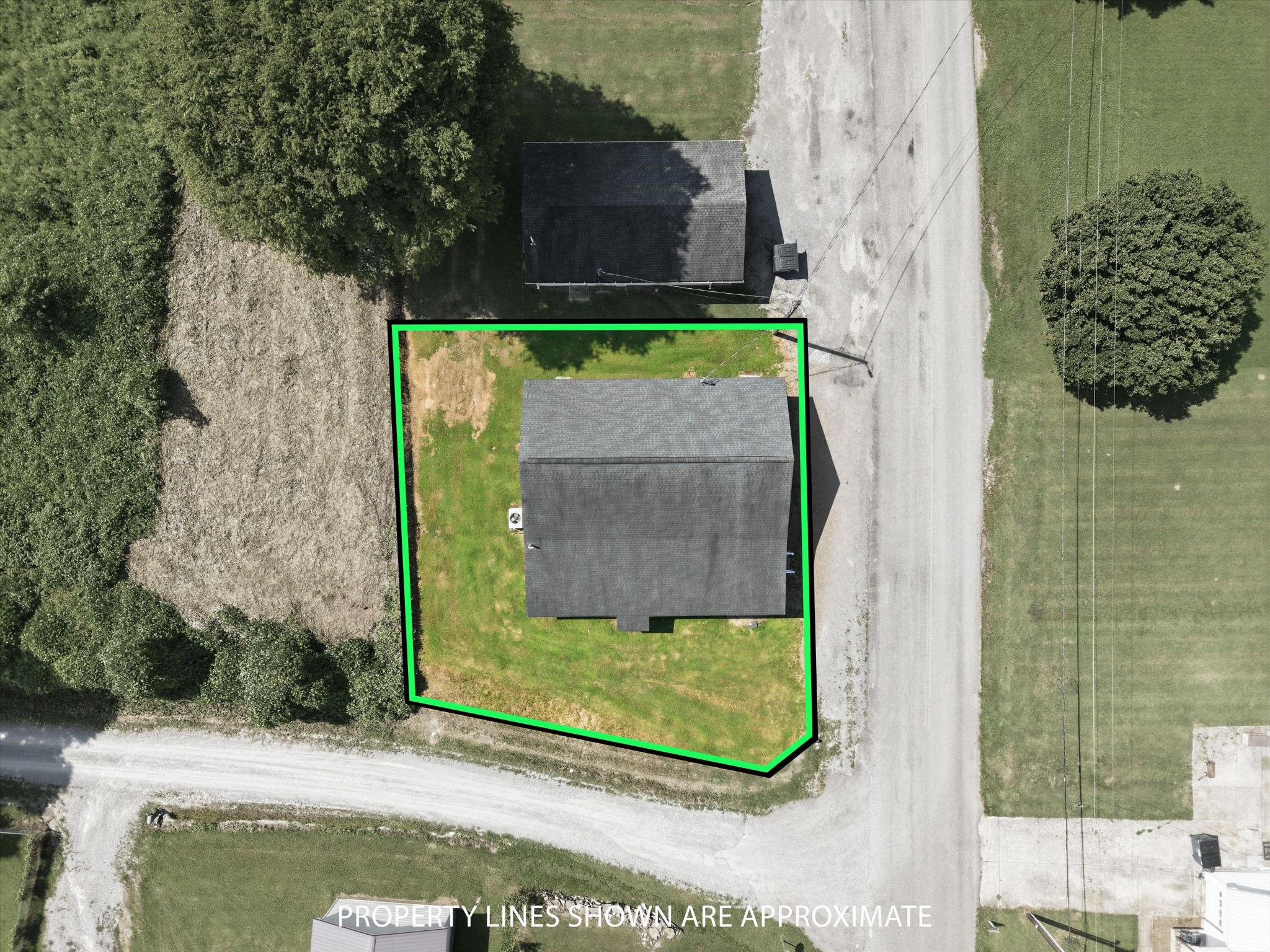 43 Blanche Rd Property Photo 20