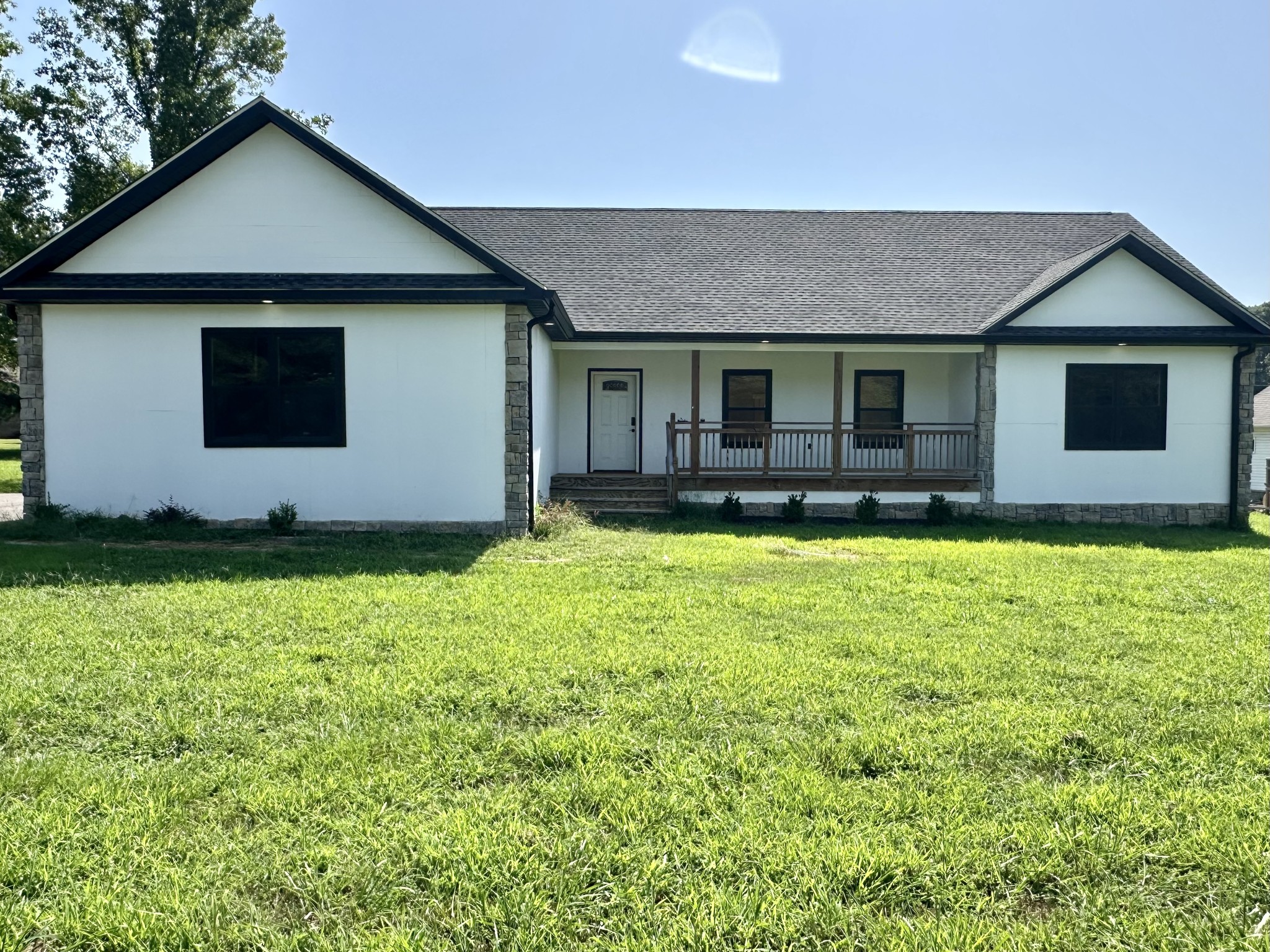 50 Sonoma Dr Property Photo 1