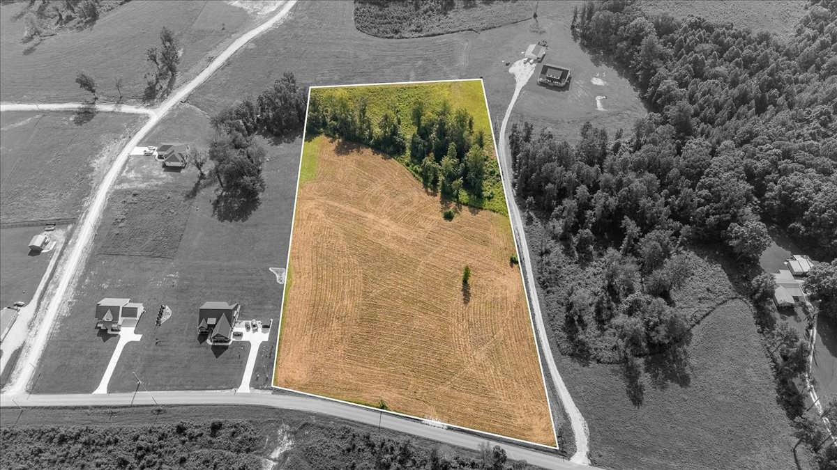 208 Beartown Rd