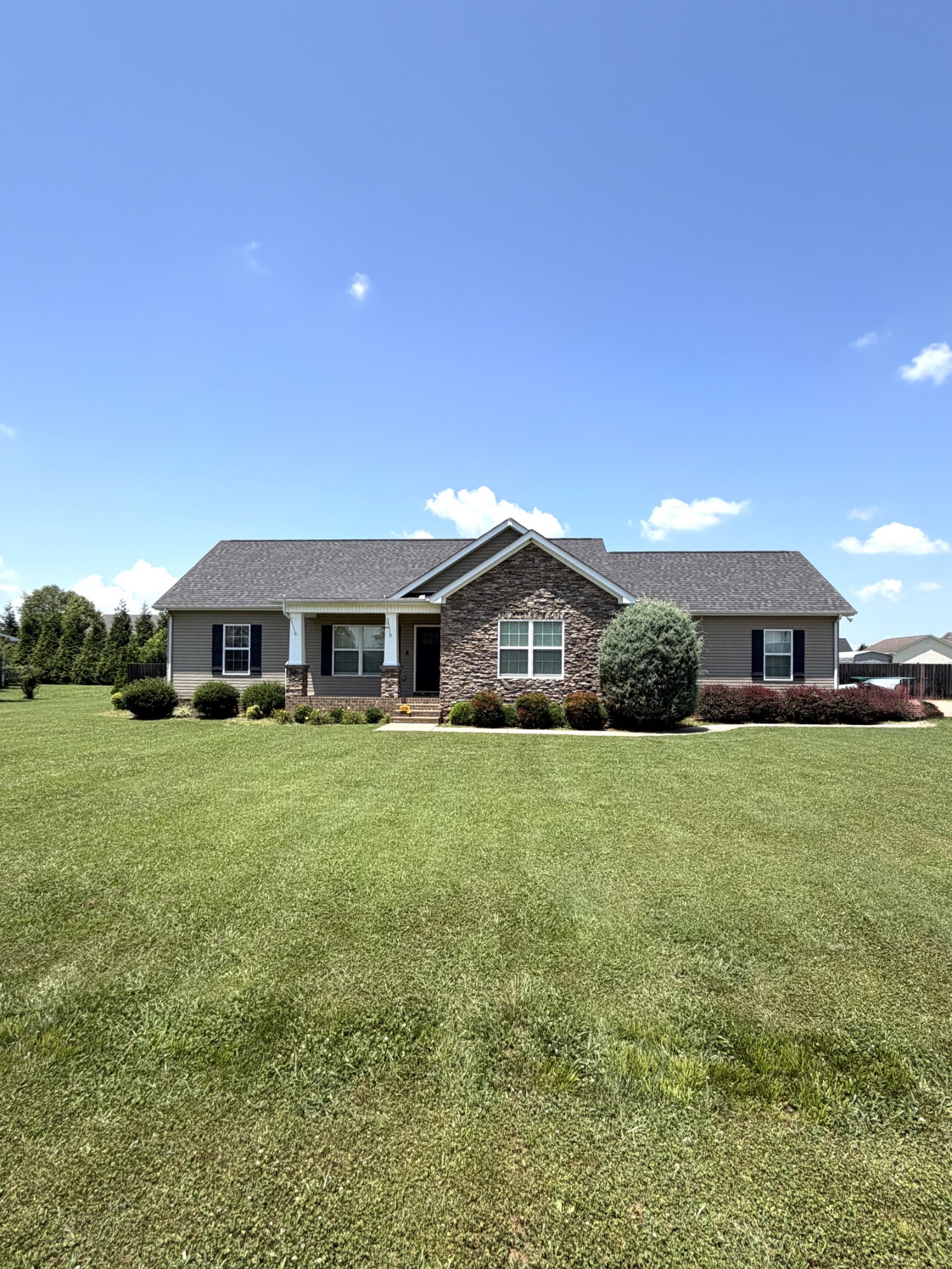80 Tanya Ter Property Photo 1