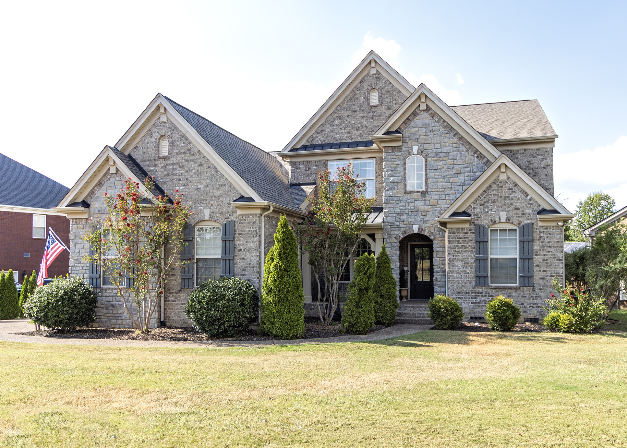 1081 Avery Trace Cir