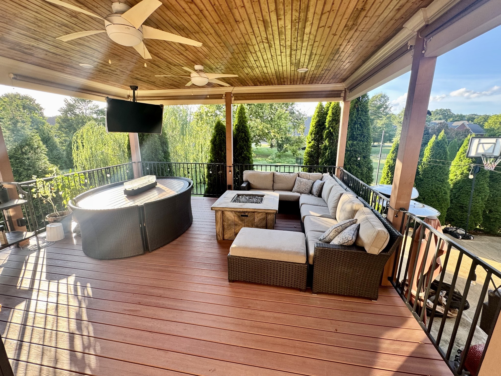 1081 Avery Trace Cir Property Photo 5