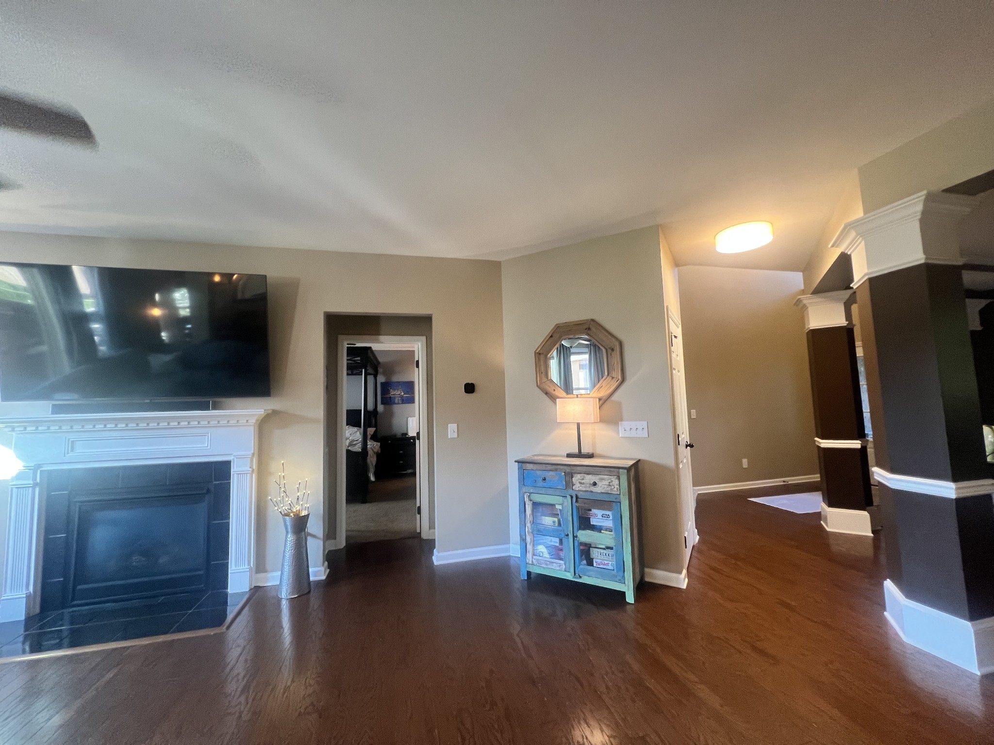 1081 Avery Trace Cir Property Photo 11