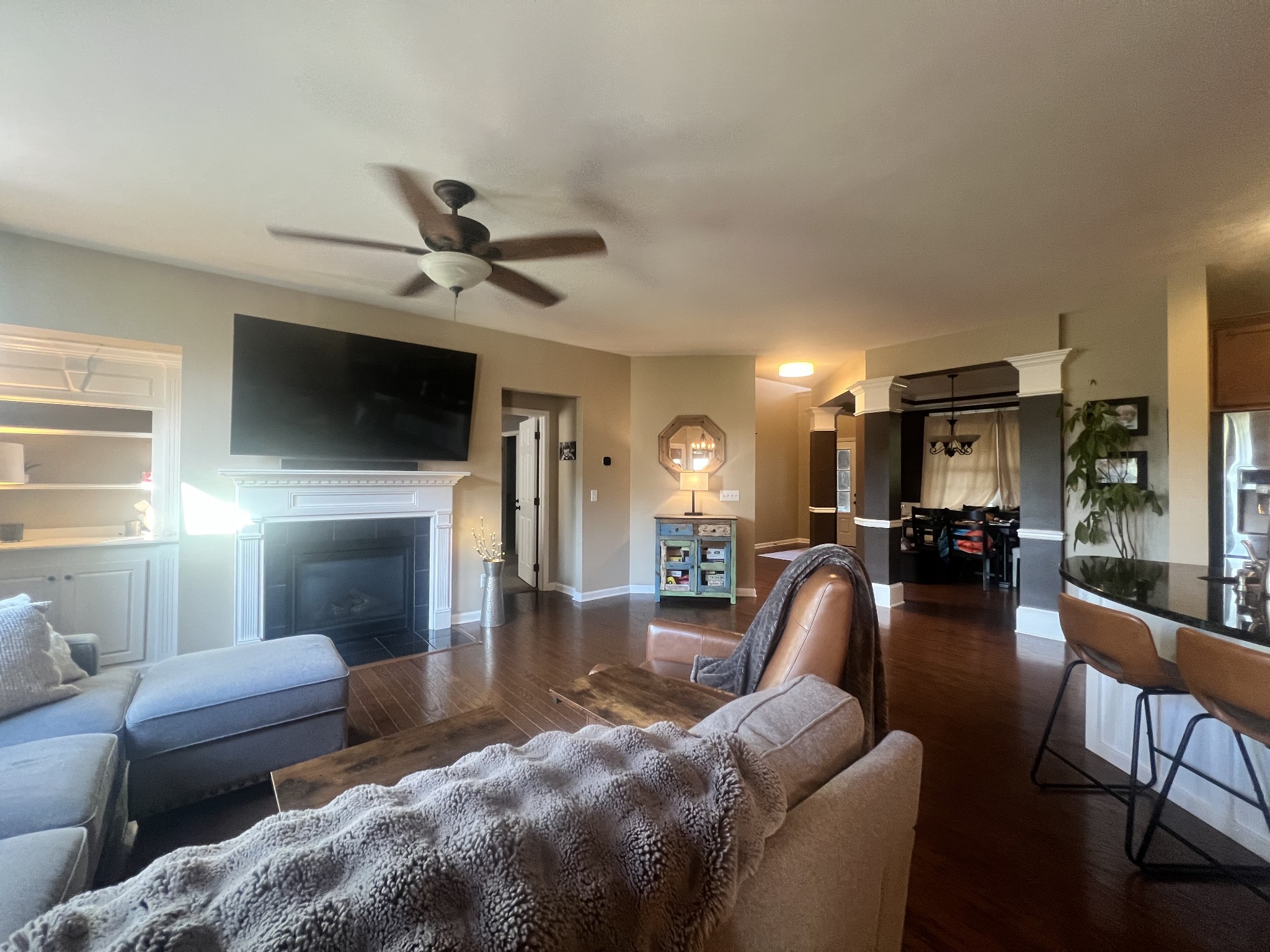 1081 Avery Trace Cir Property Photo 12