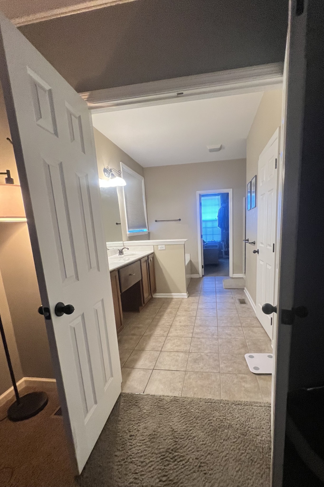 1081 Avery Trace Cir Property Photo 15