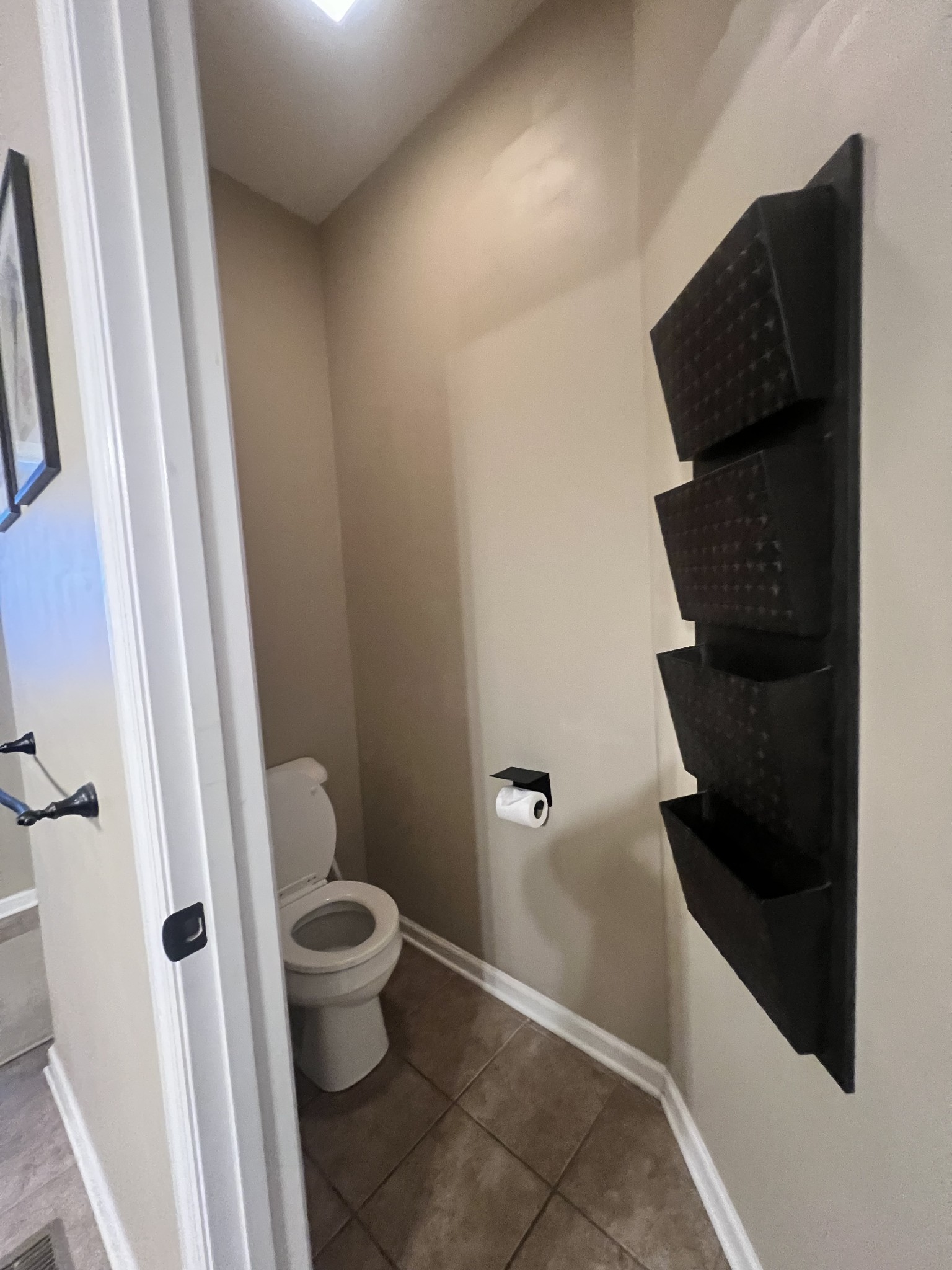 1081 Avery Trace Cir Property Photo 18