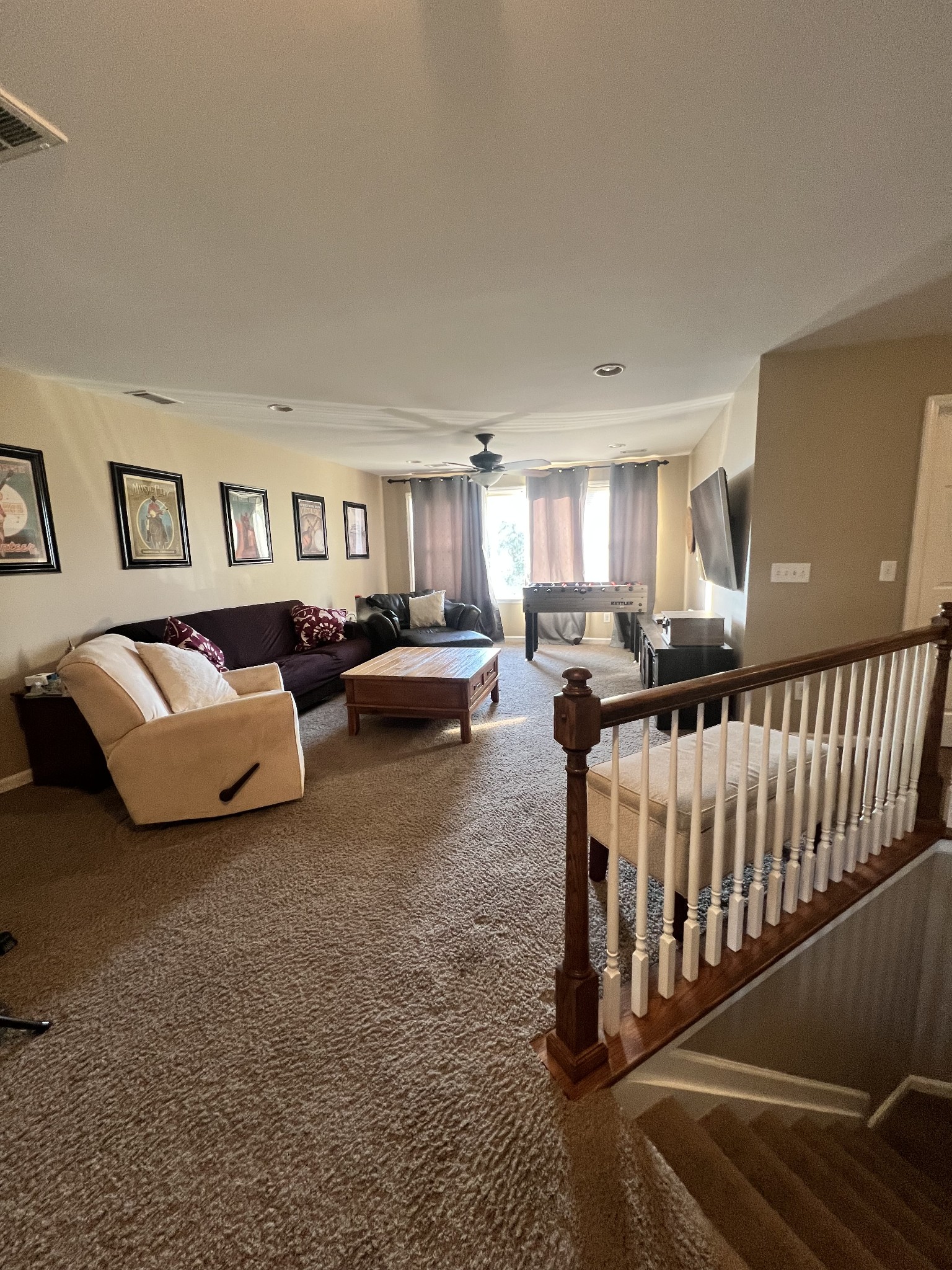 1081 Avery Trace Cir Property Photo 20