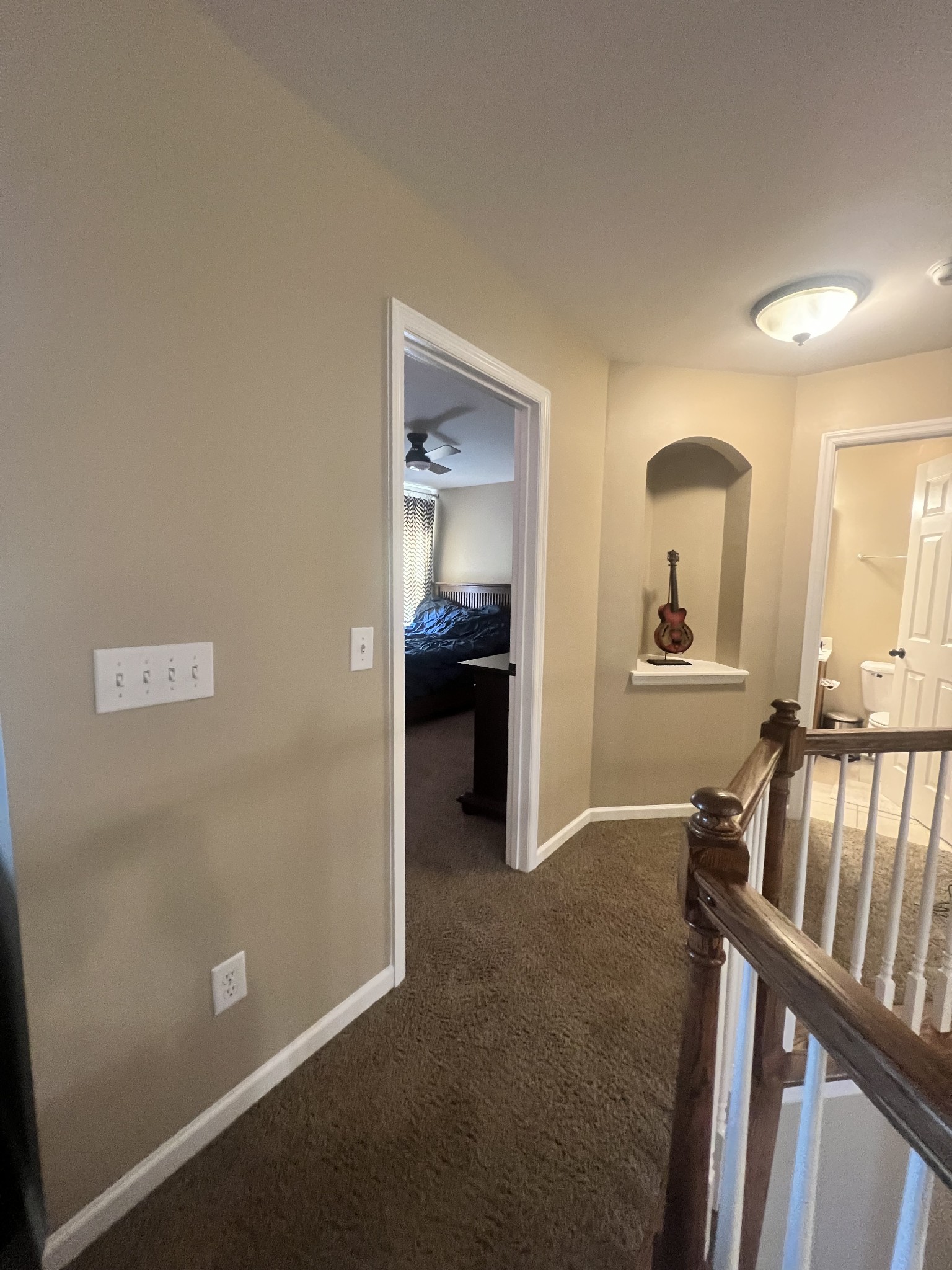 1081 Avery Trace Cir Property Photo 21