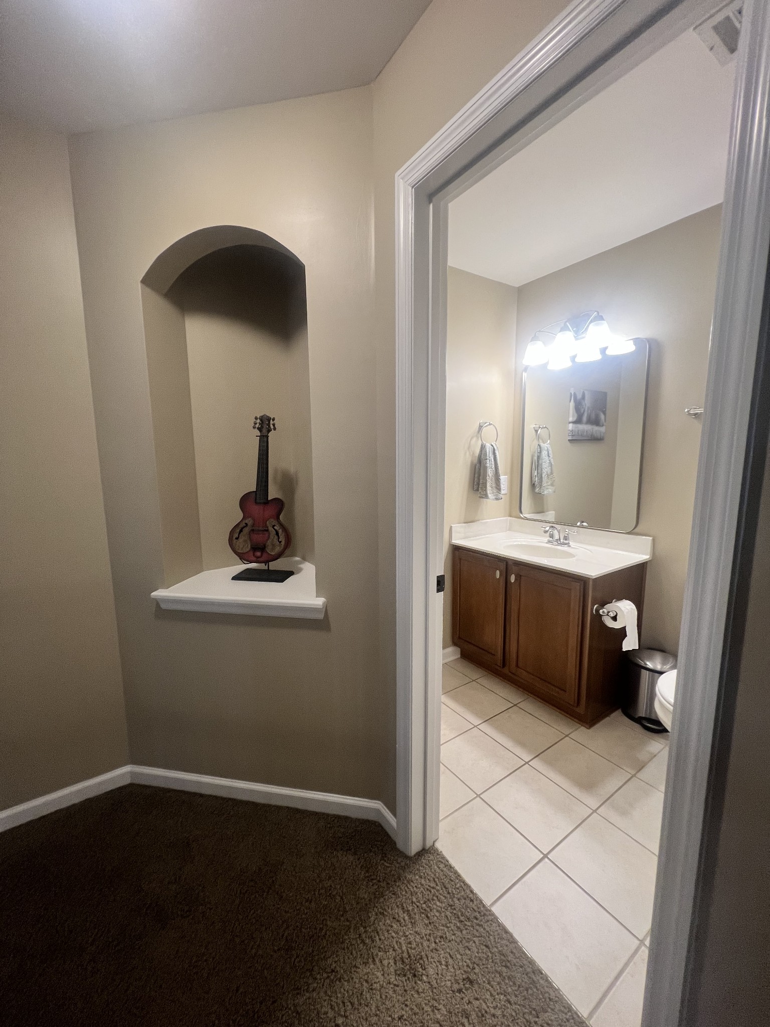 1081 Avery Trace Cir Property Photo 22