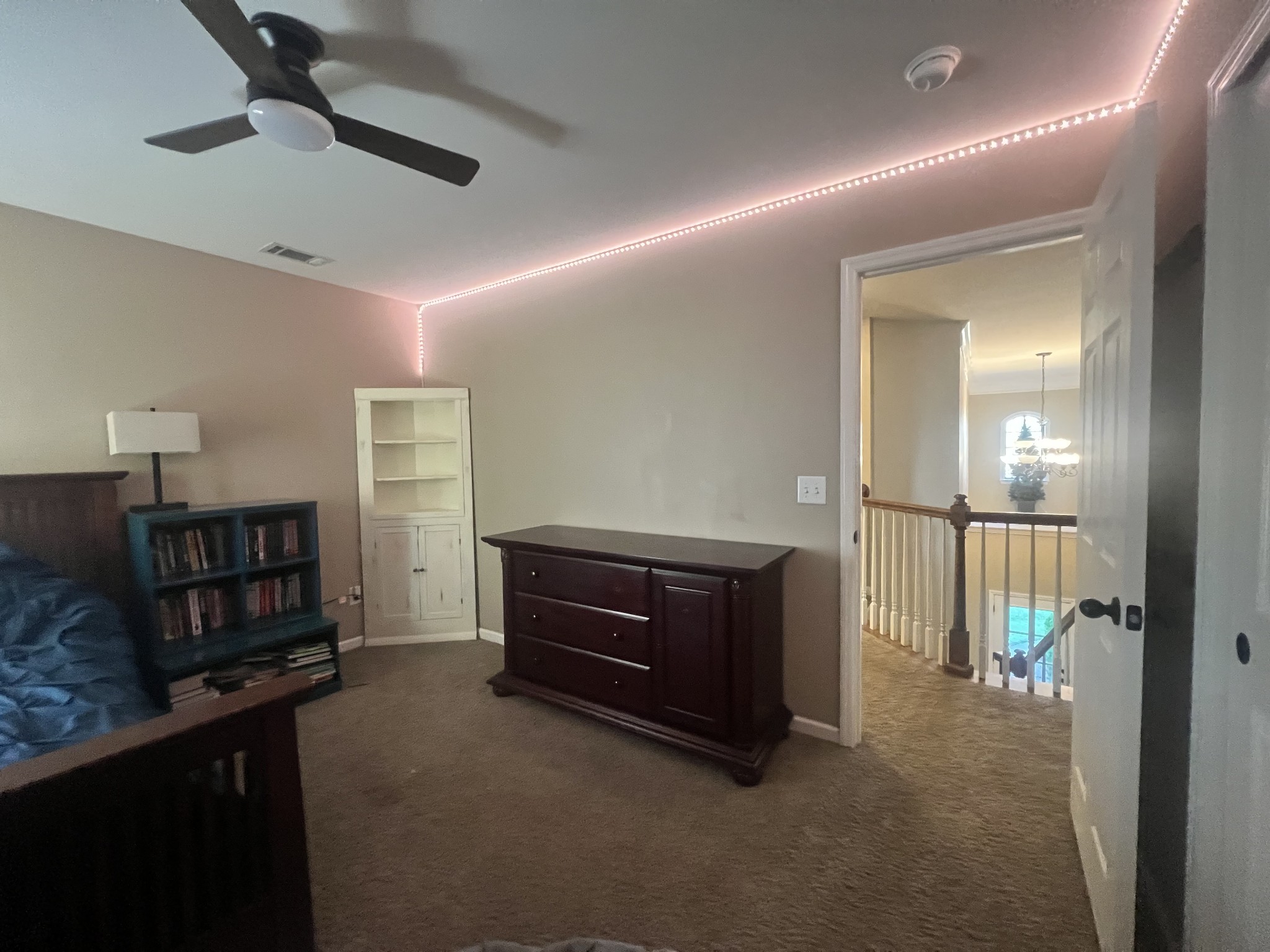 1081 Avery Trace Cir Property Photo 23