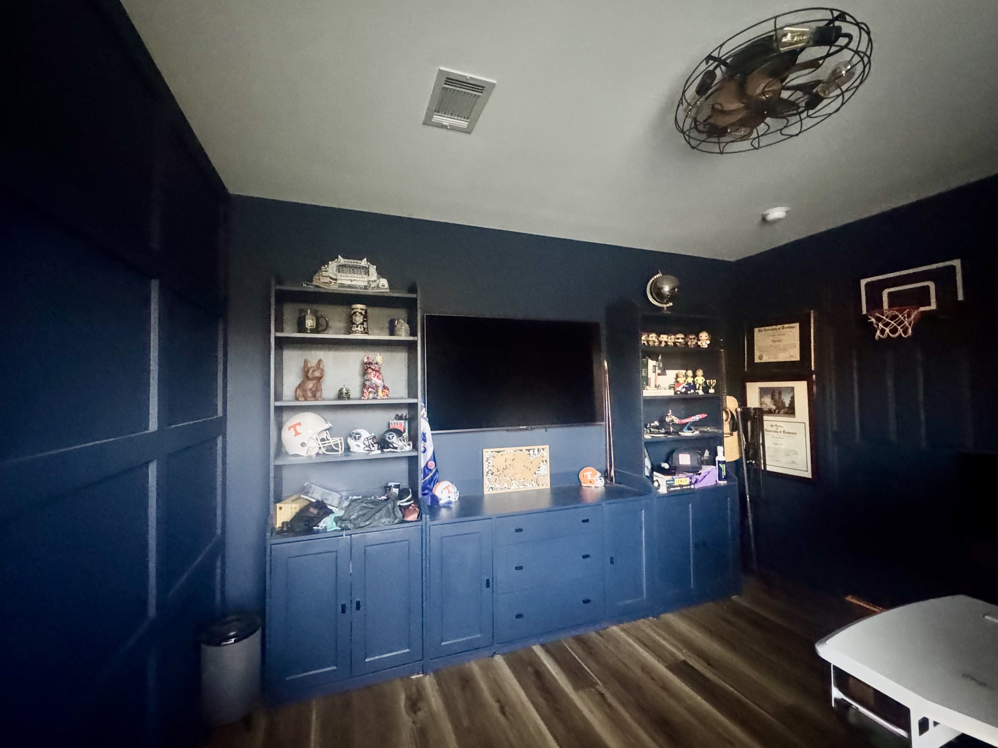 1081 Avery Trace Cir Property Photo 24