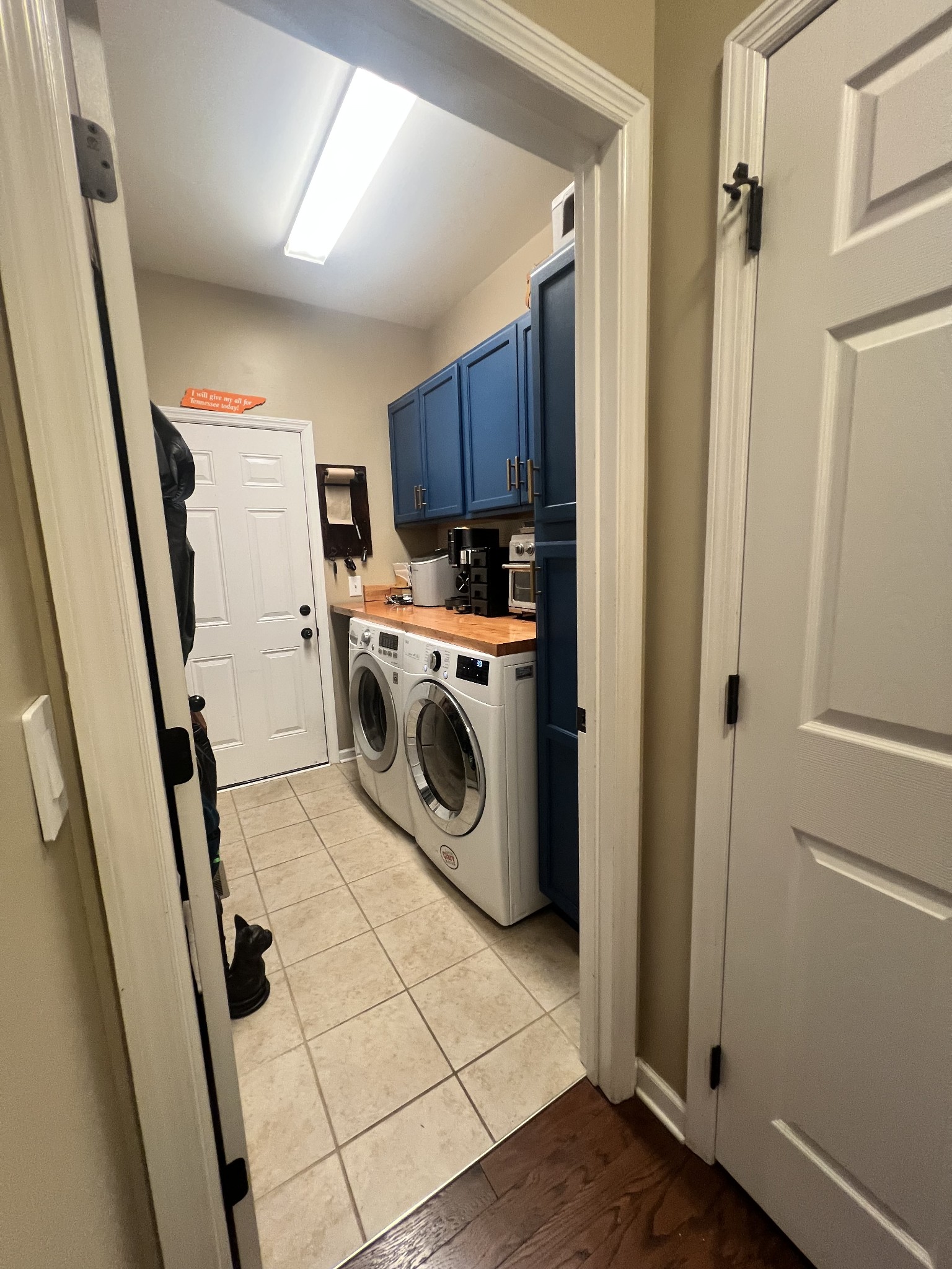 1081 Avery Trace Cir Property Photo 27