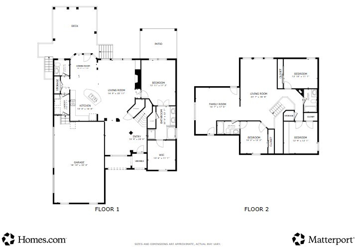 1081 Avery Trace Cir Property Photo 33