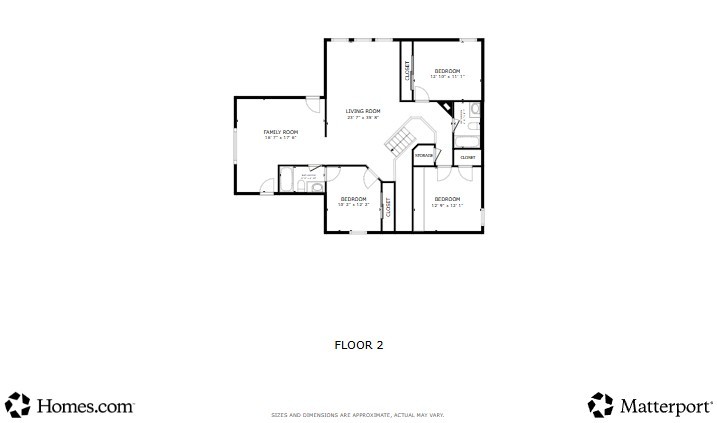 1081 Avery Trace Cir Property Photo 35