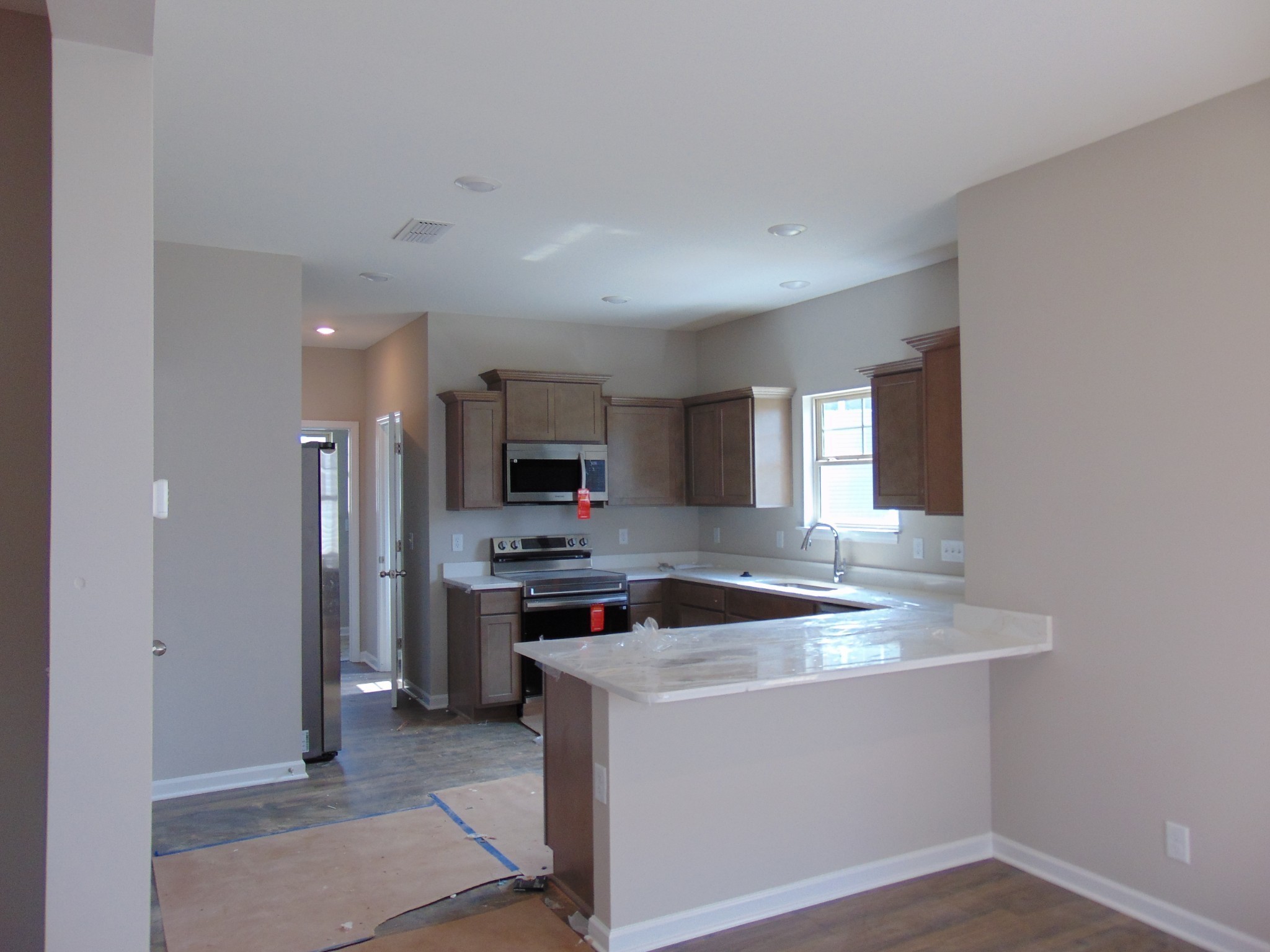 277 Spring Street Property Photo 2