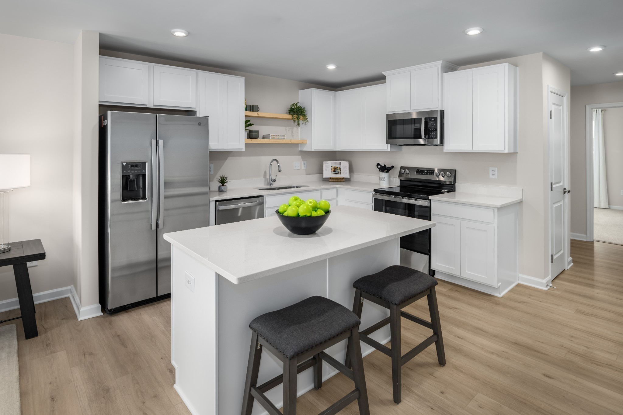 1040 Biscayne Street Property Photo 6