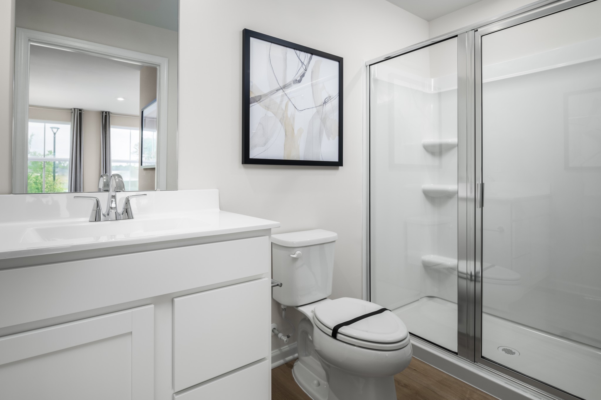 1040 Biscayne Street Property Photo 10