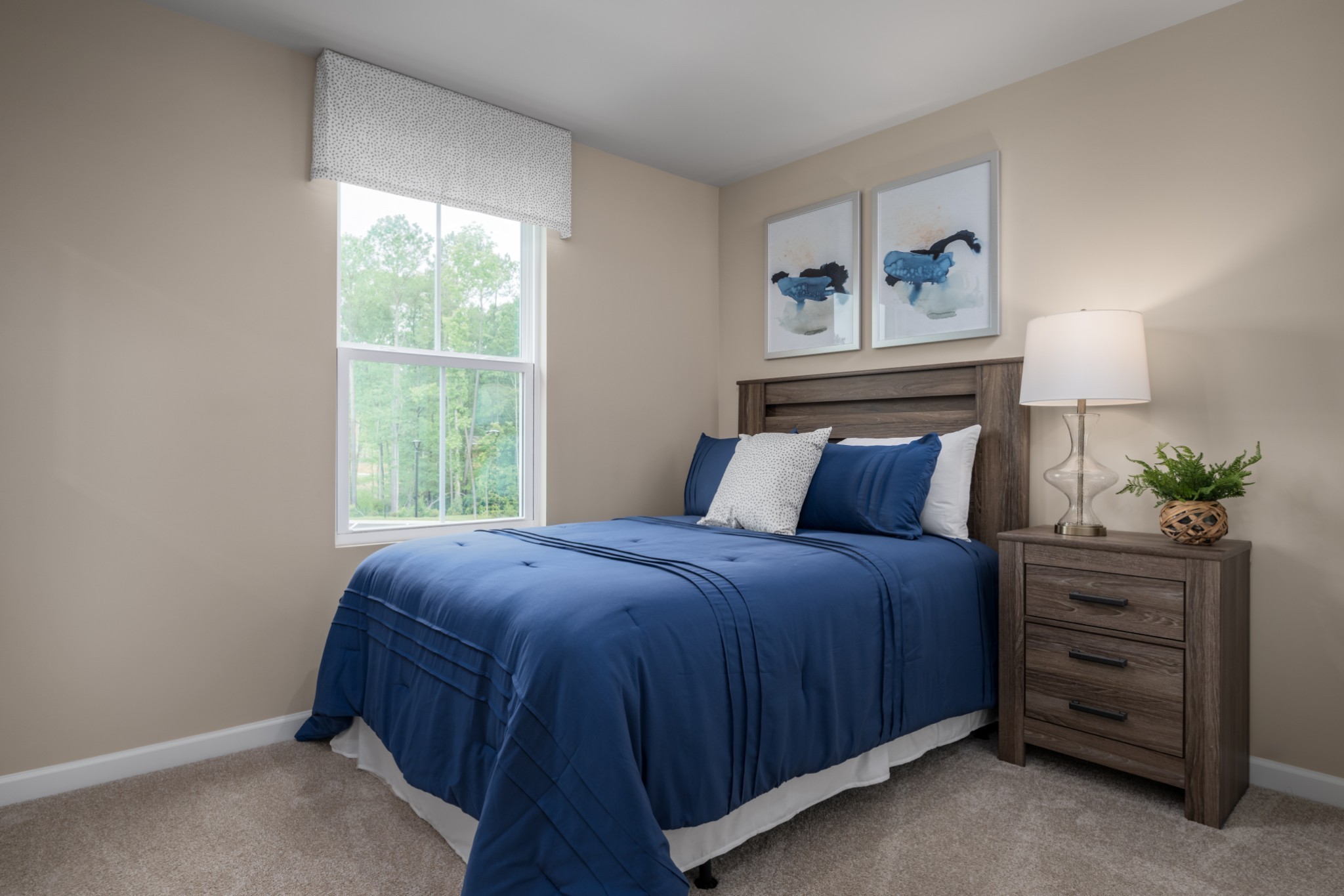 1040 Biscayne Street Property Photo 11